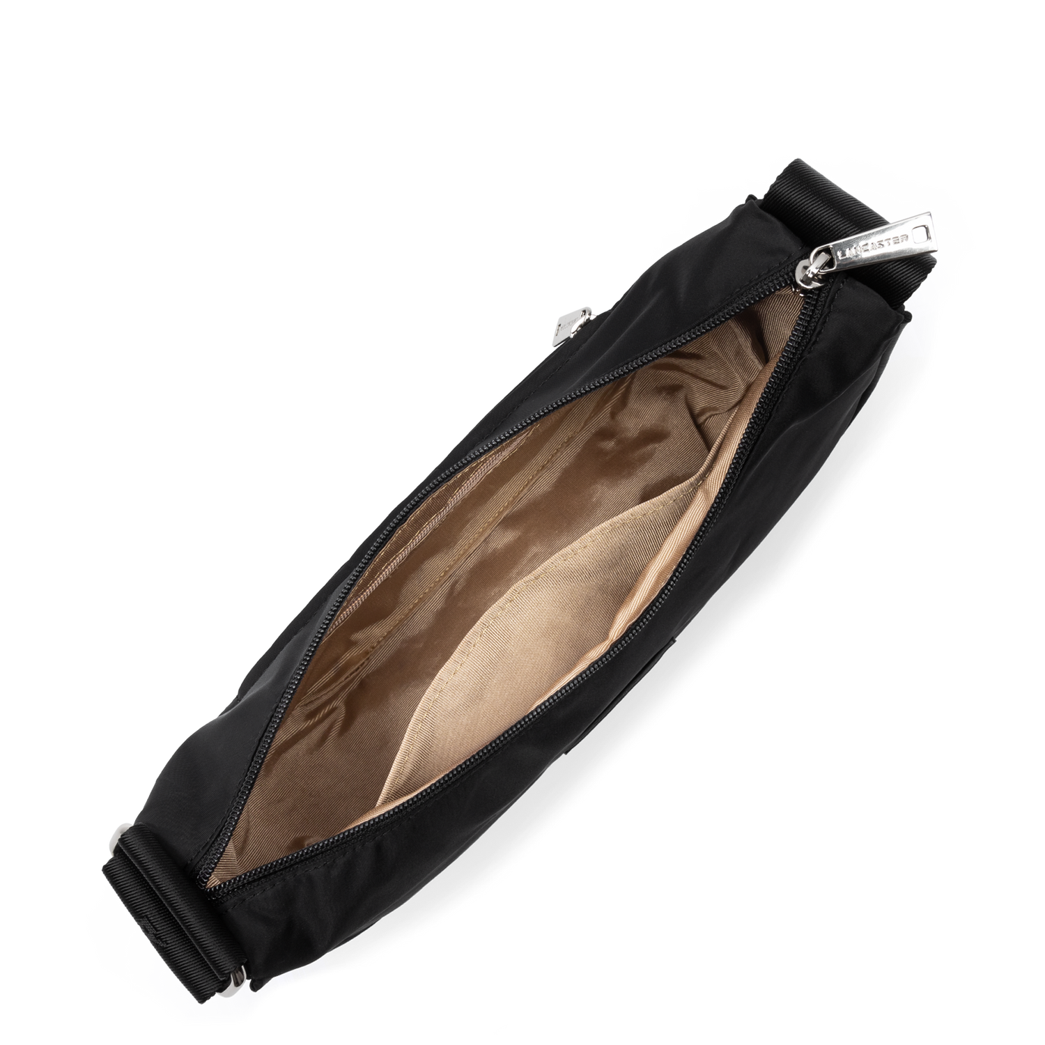 sac besace - basic vita