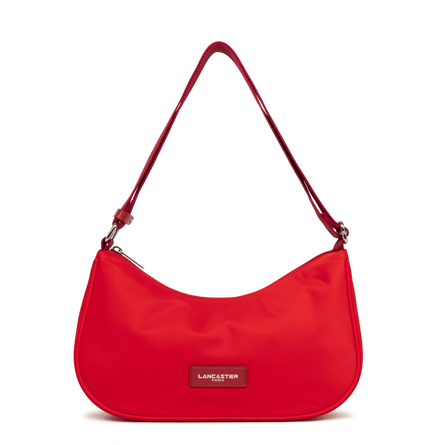 sac besace - basic vita