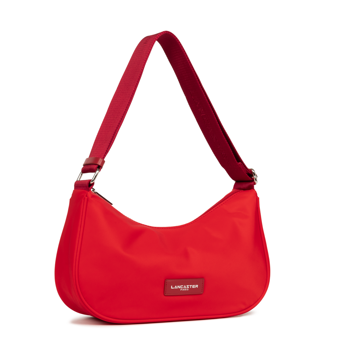 sac besace - basic vita