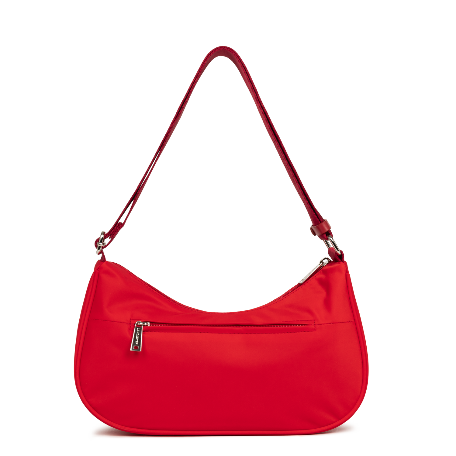 sac besace - basic vita