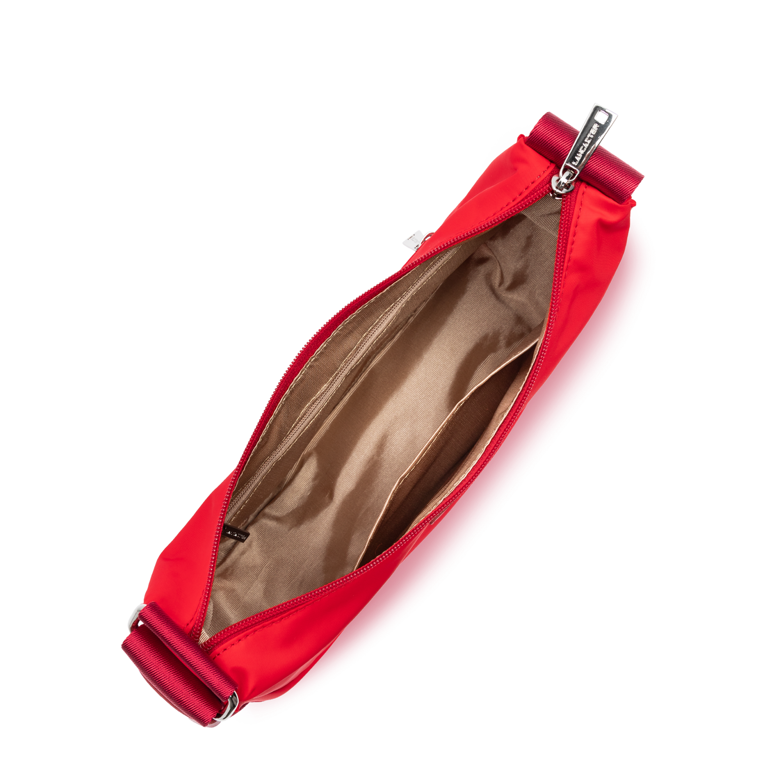 sac besace - basic vita