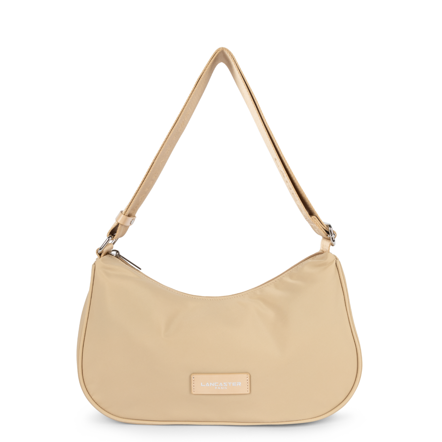 sac besace - basic vita