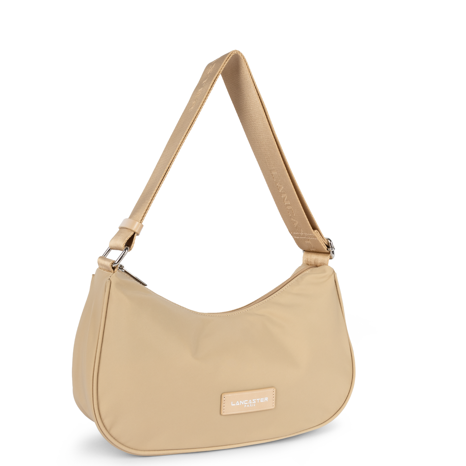 sac besace - basic vita