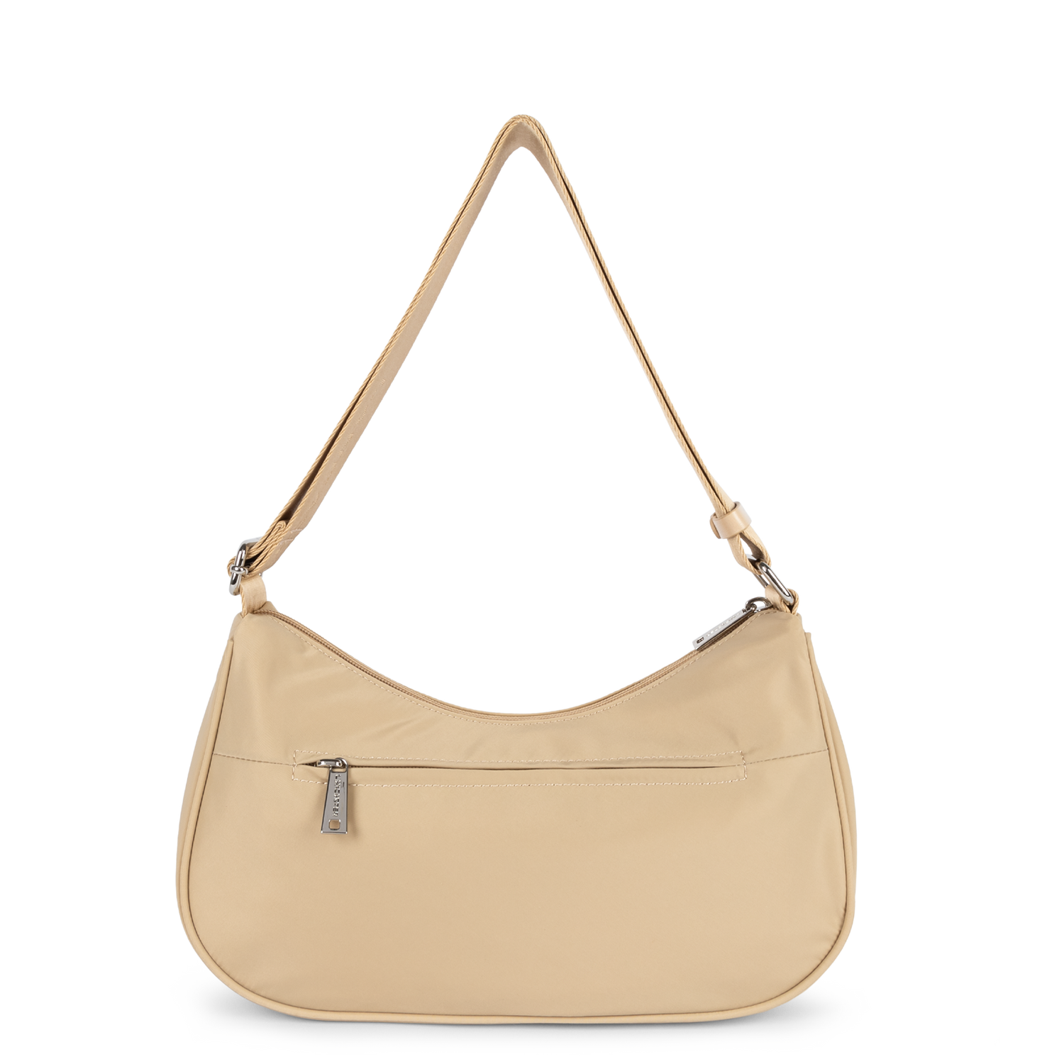 sac besace - basic vita
