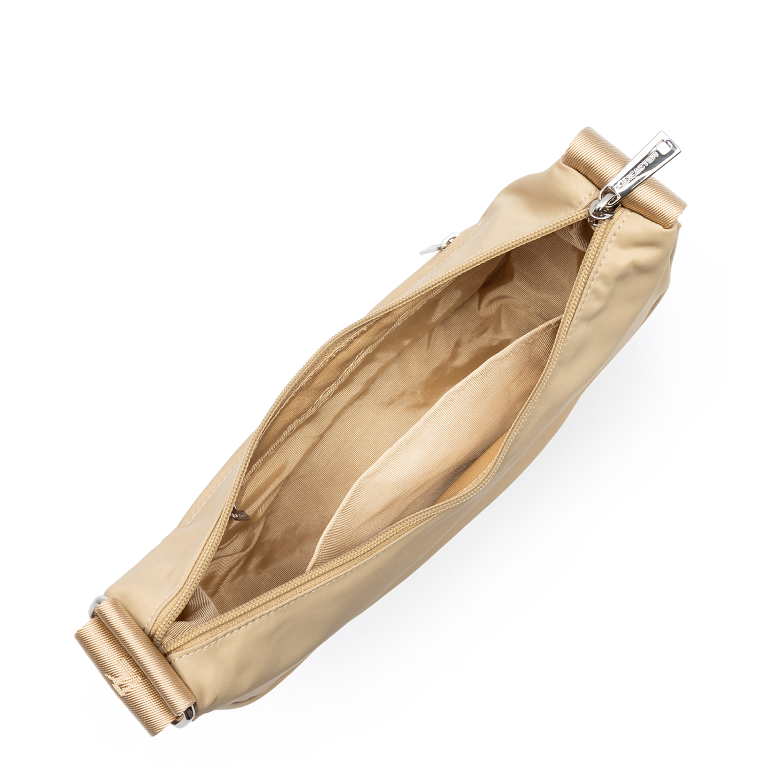 sac besace - basic vita