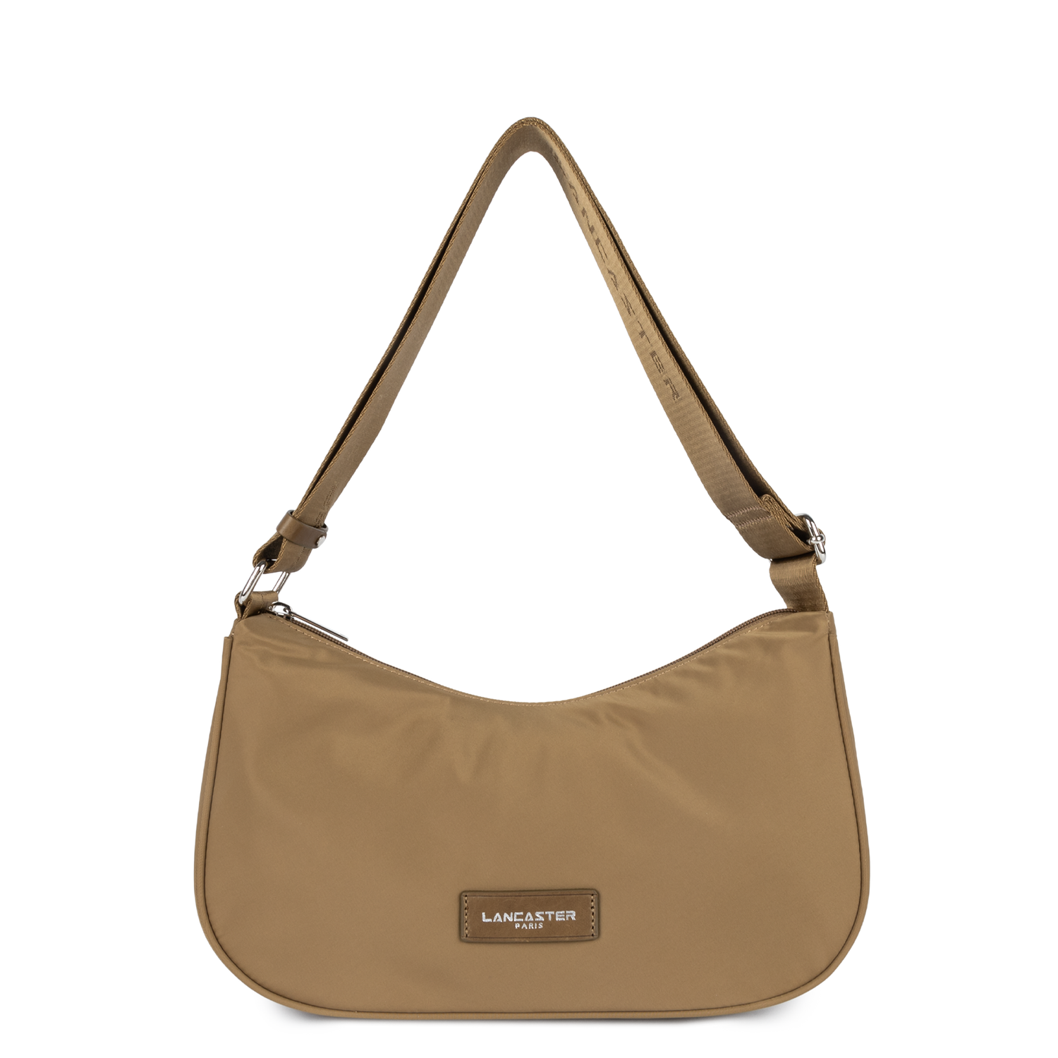 sac besace - basic vita