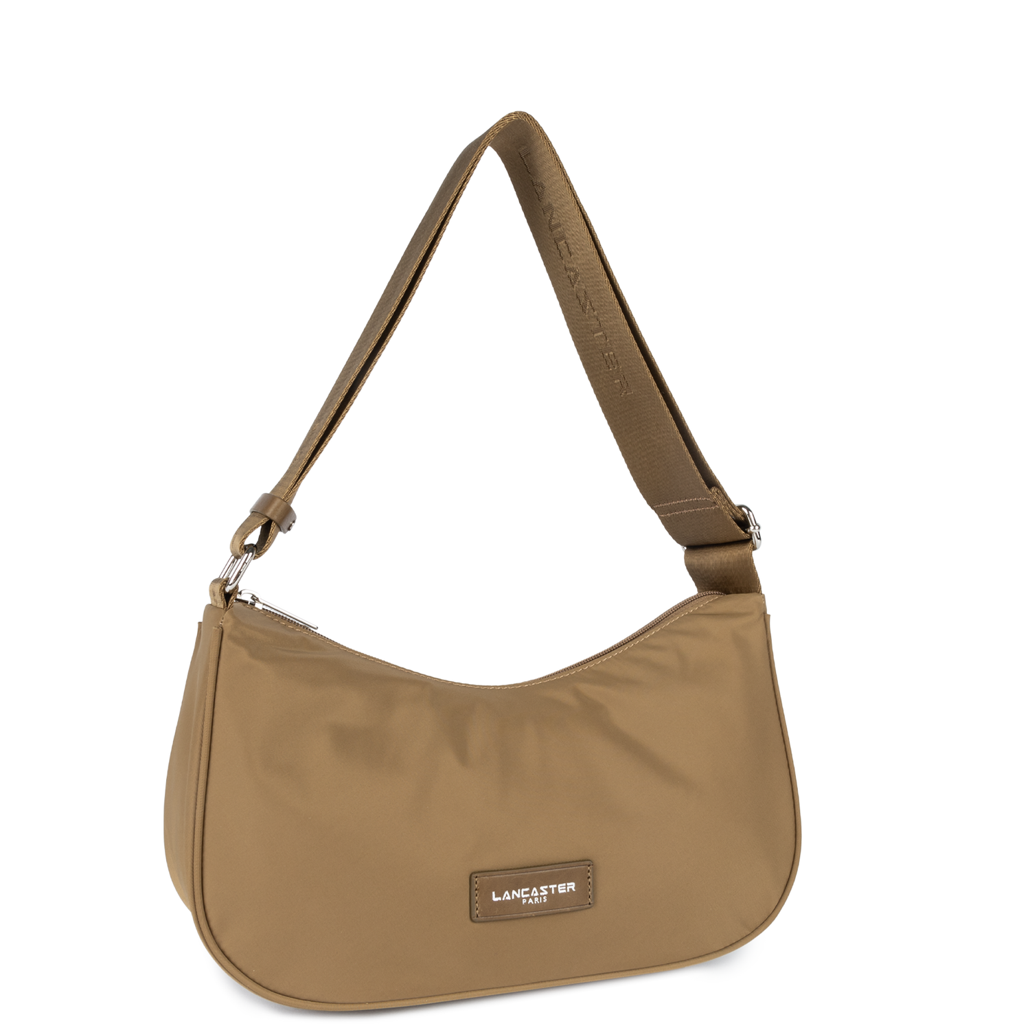 sac besace - basic vita