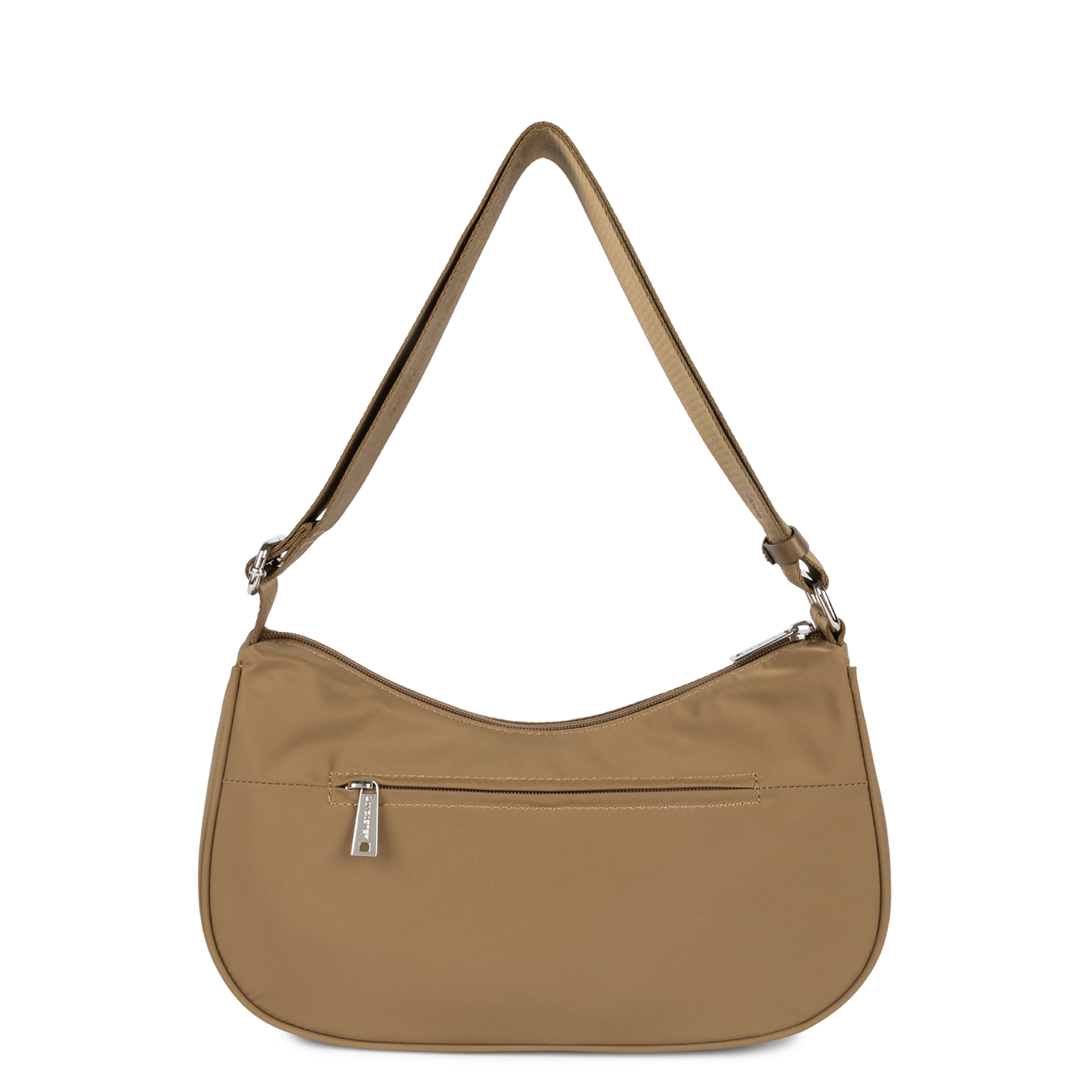 sac besace - basic vita