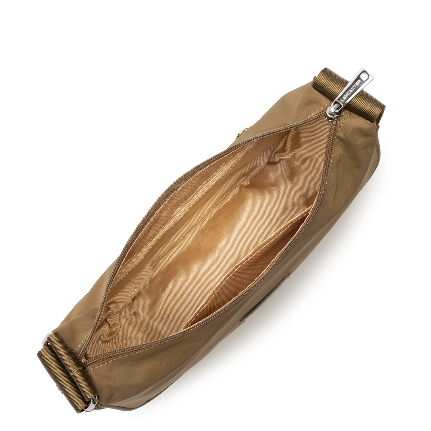 sac besace - basic vita