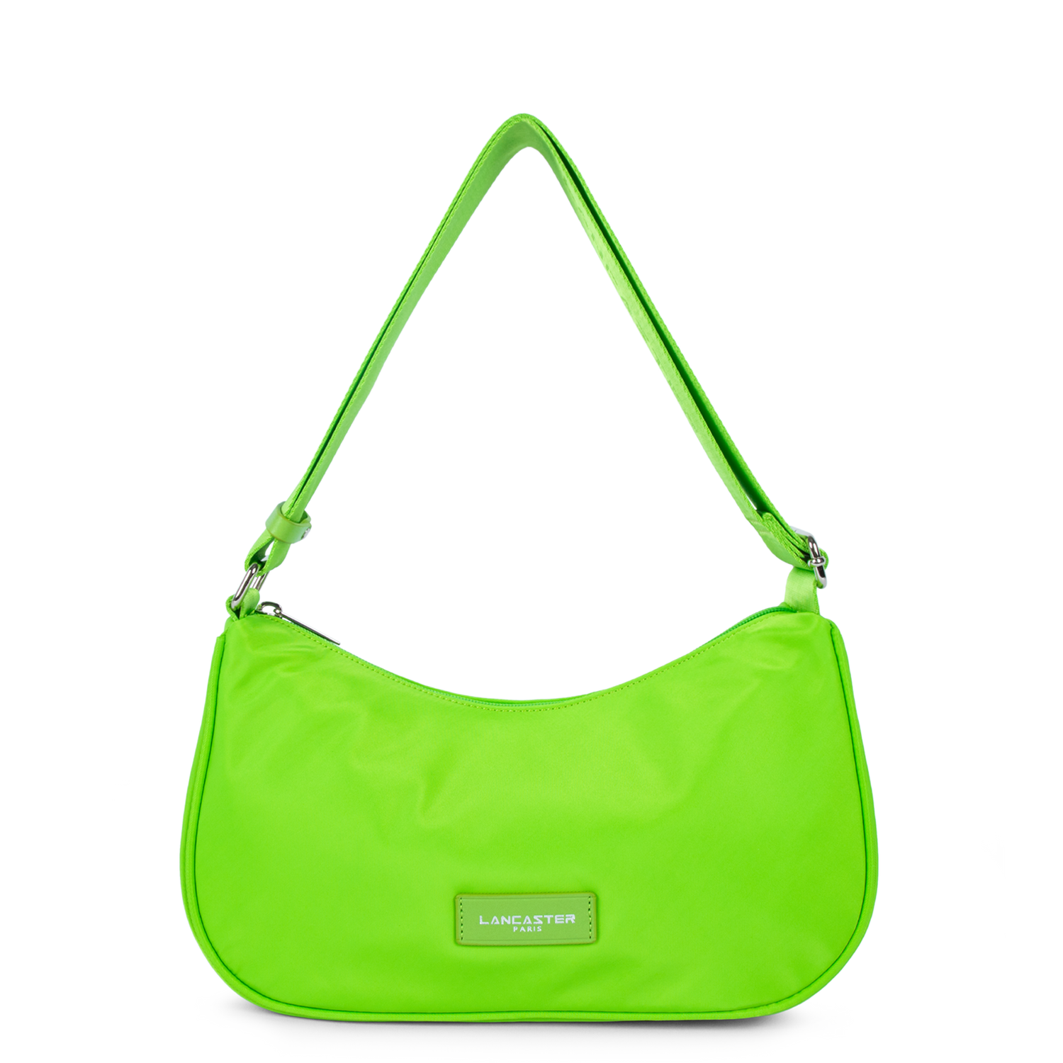 sac besace - basic vita