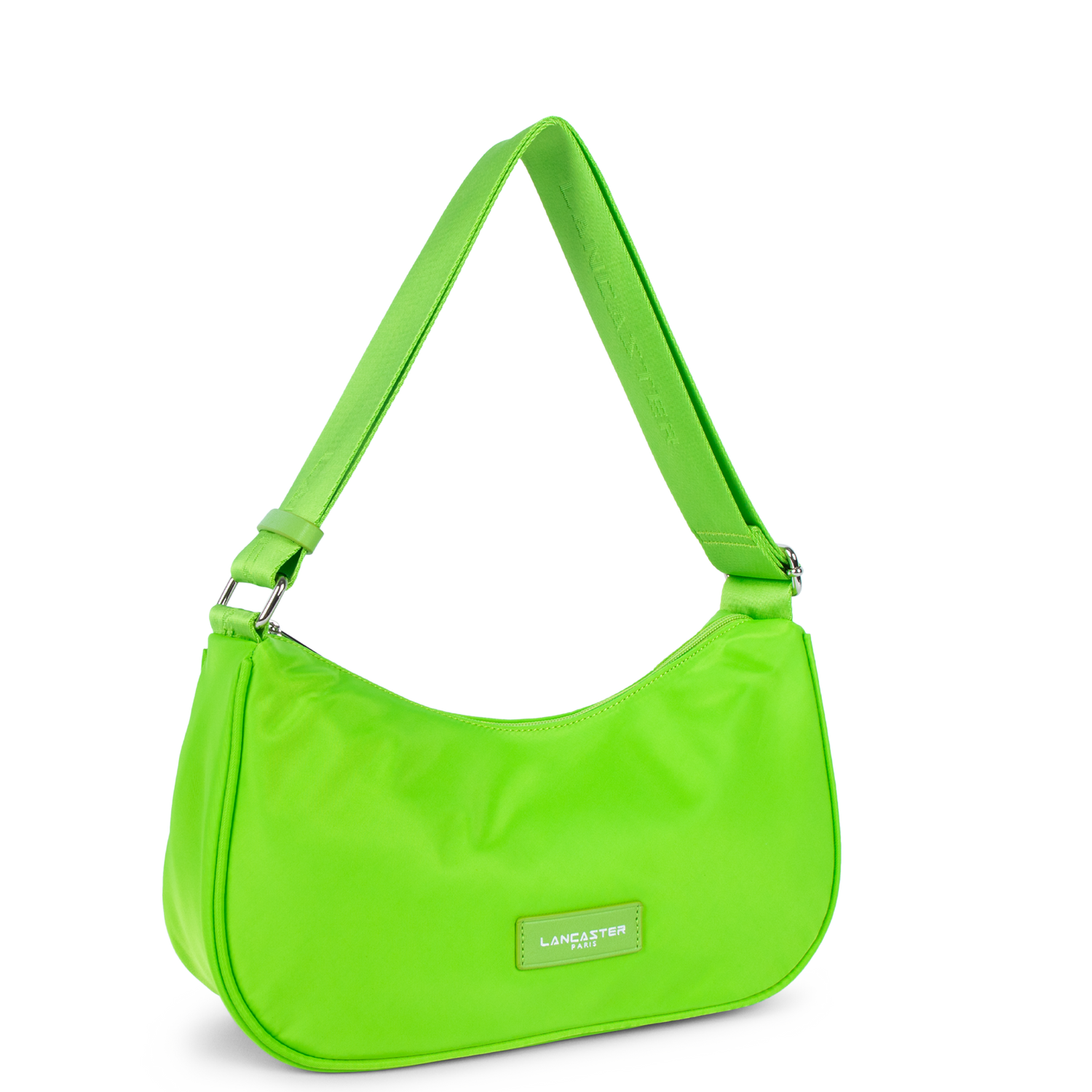 sac besace - basic vita