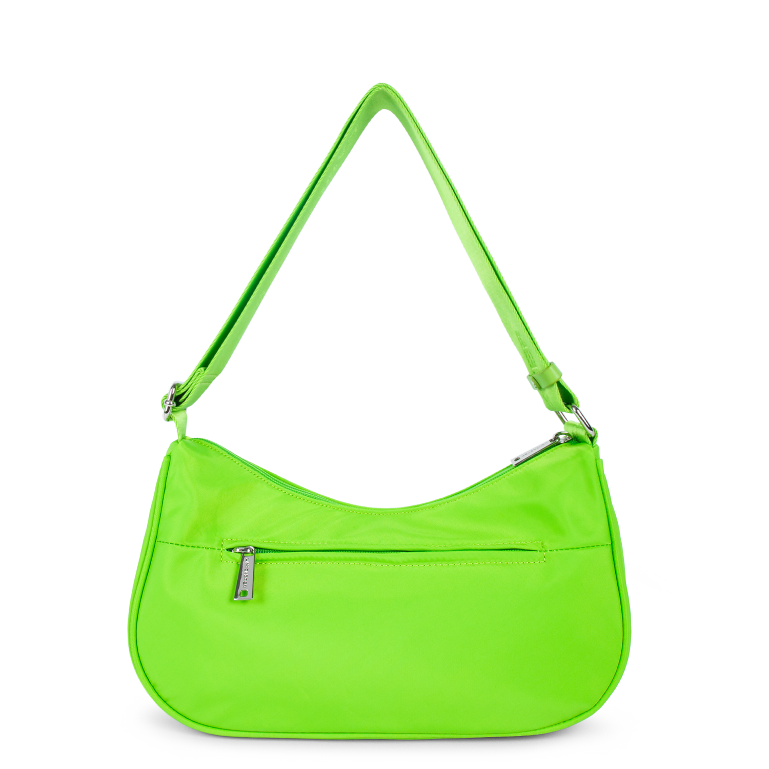 sac besace - basic vita