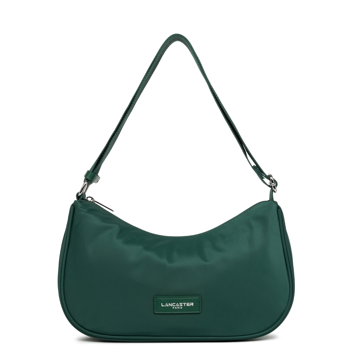 sac besace - basic vita