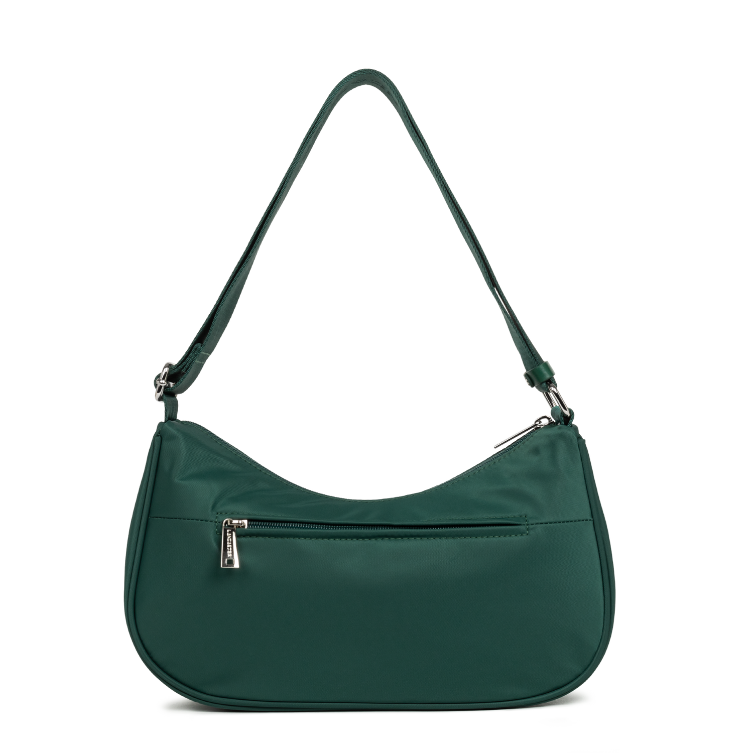 sac besace - basic vita