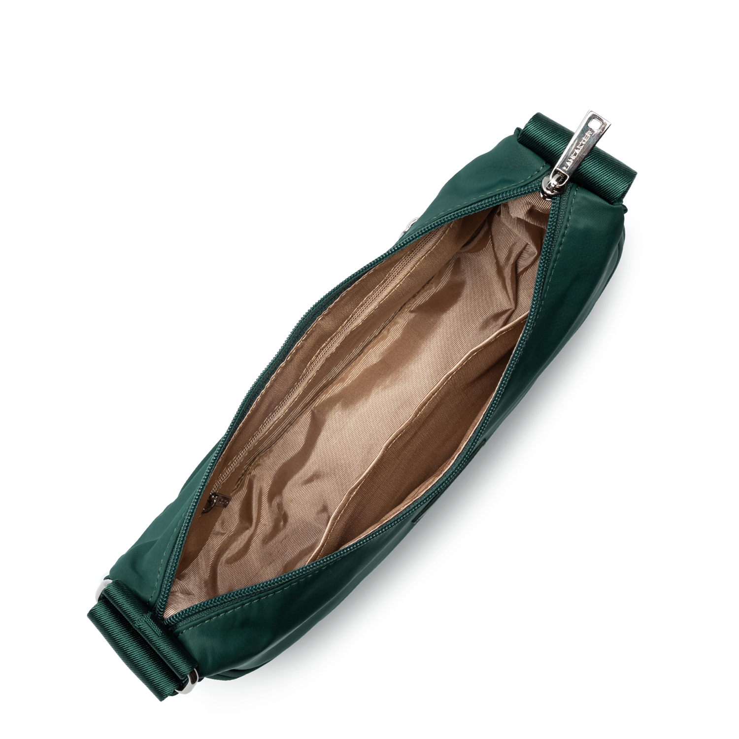 sac besace - basic vita