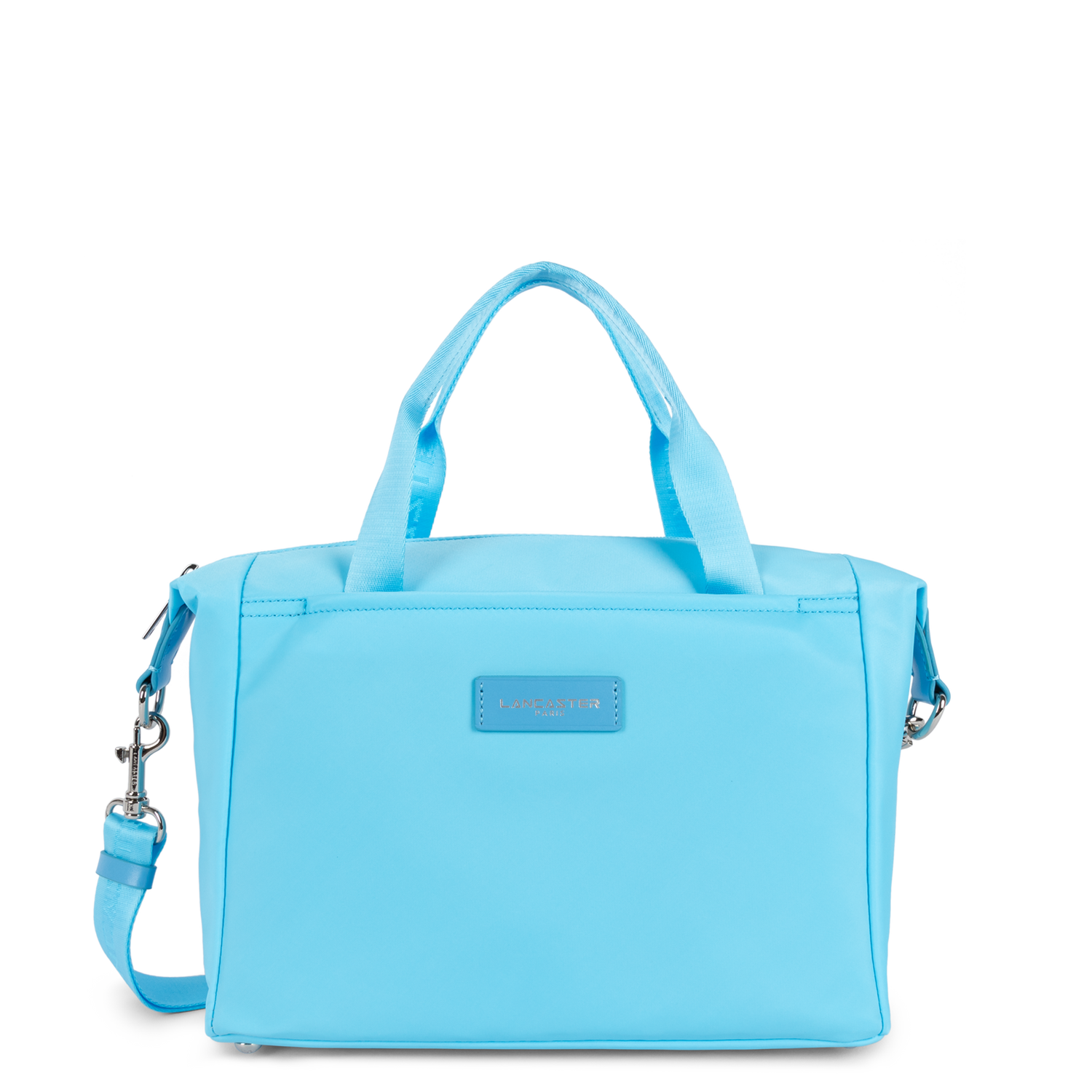 sac à main - basic vita