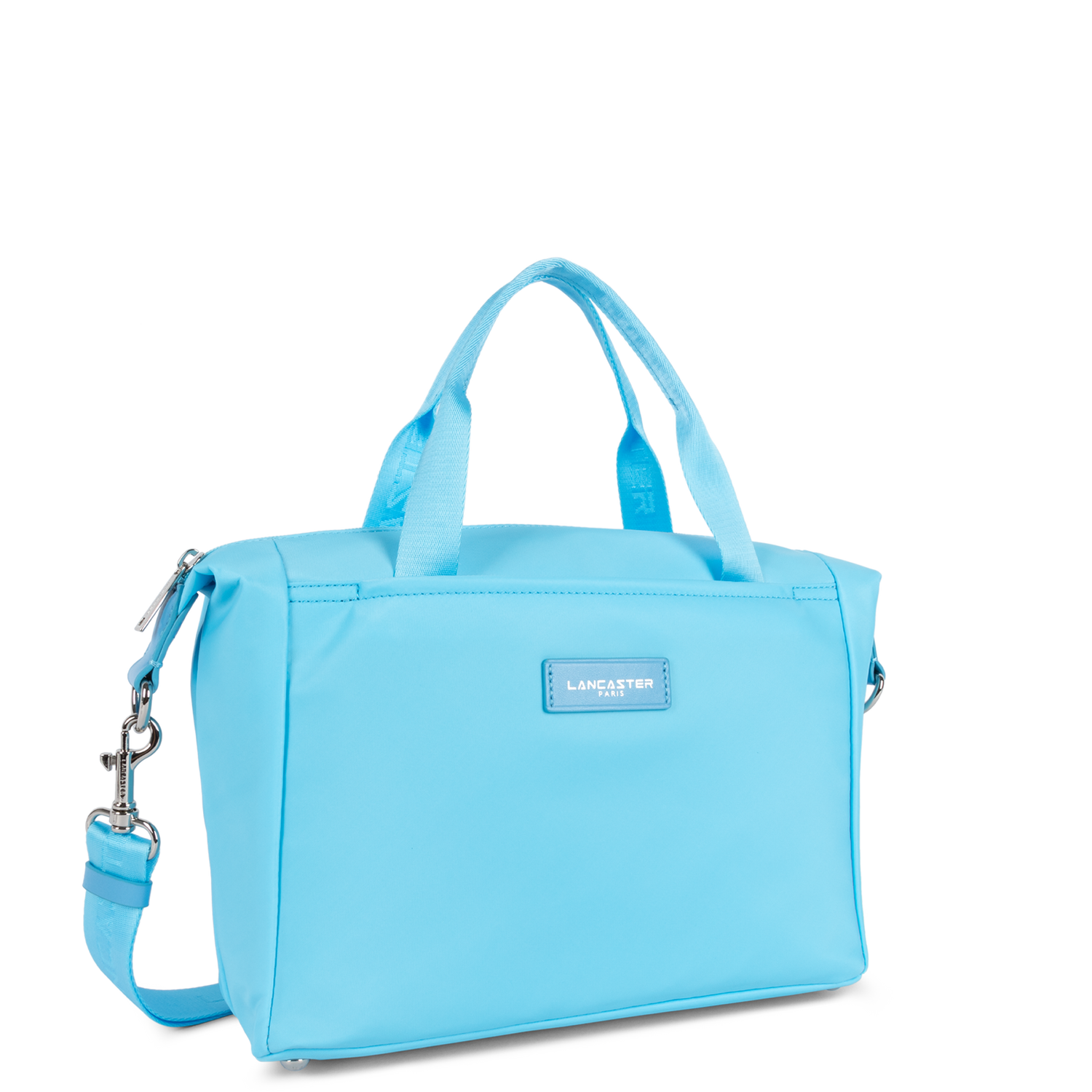 sac à main - basic vita