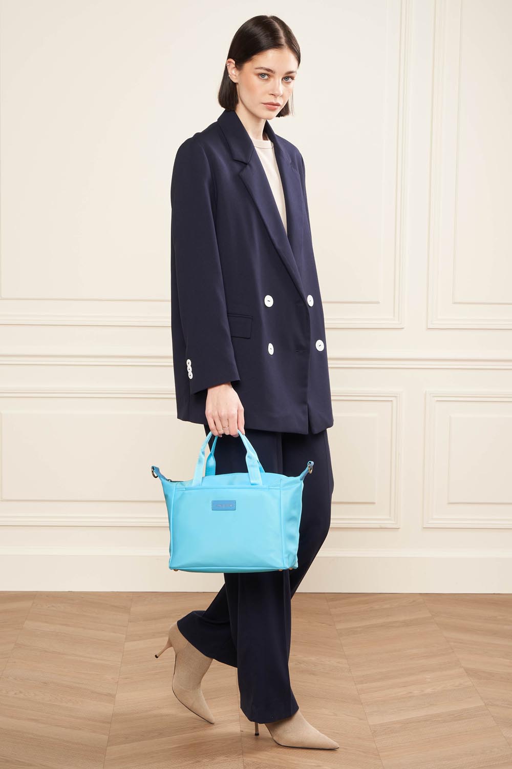 sac à main - basic vita