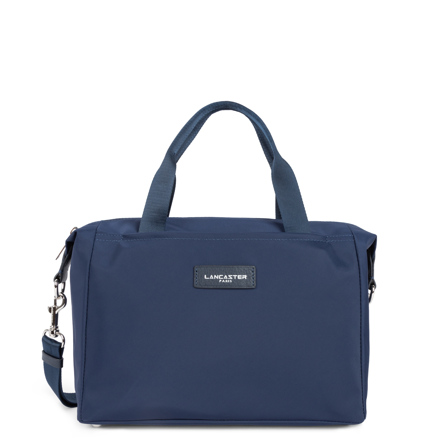 sac à main - basic vita