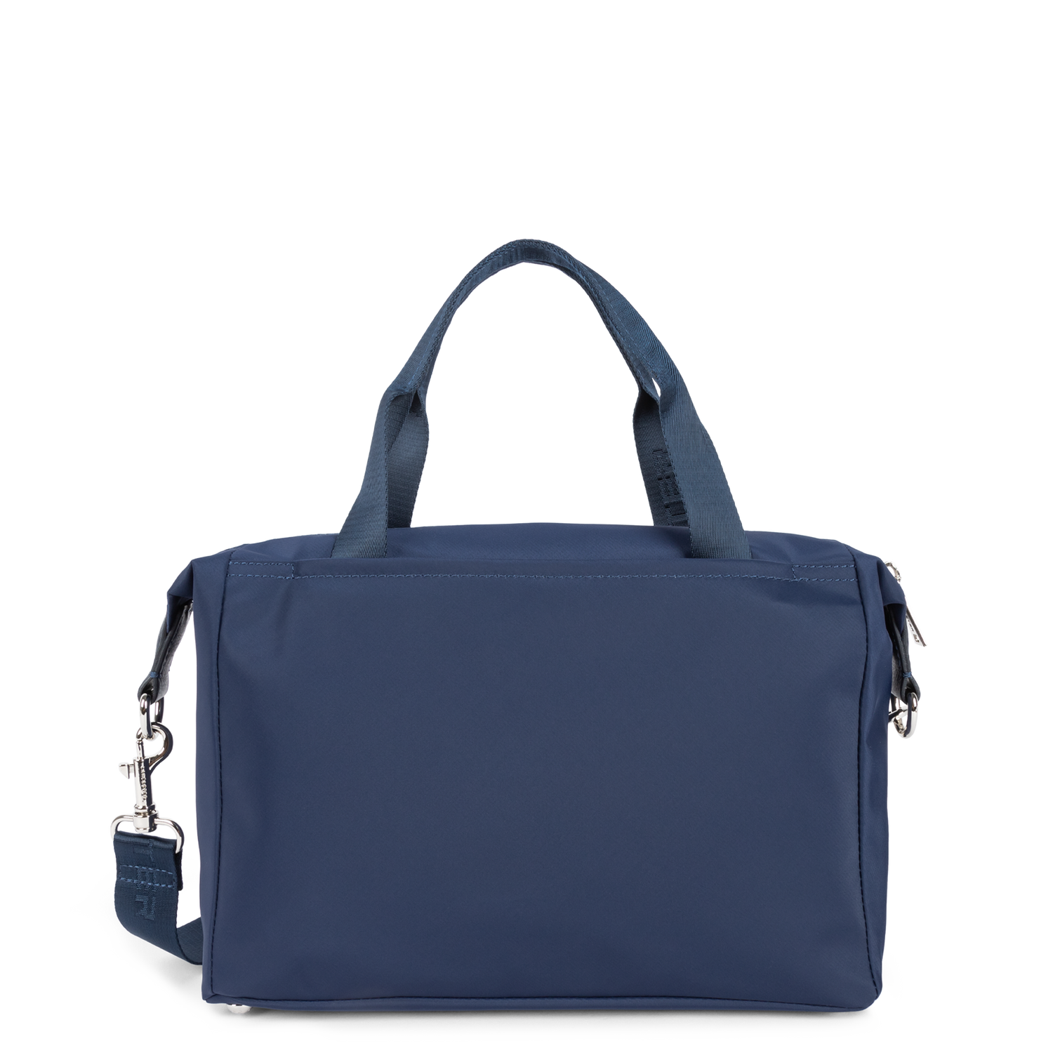 sac à main - basic vita