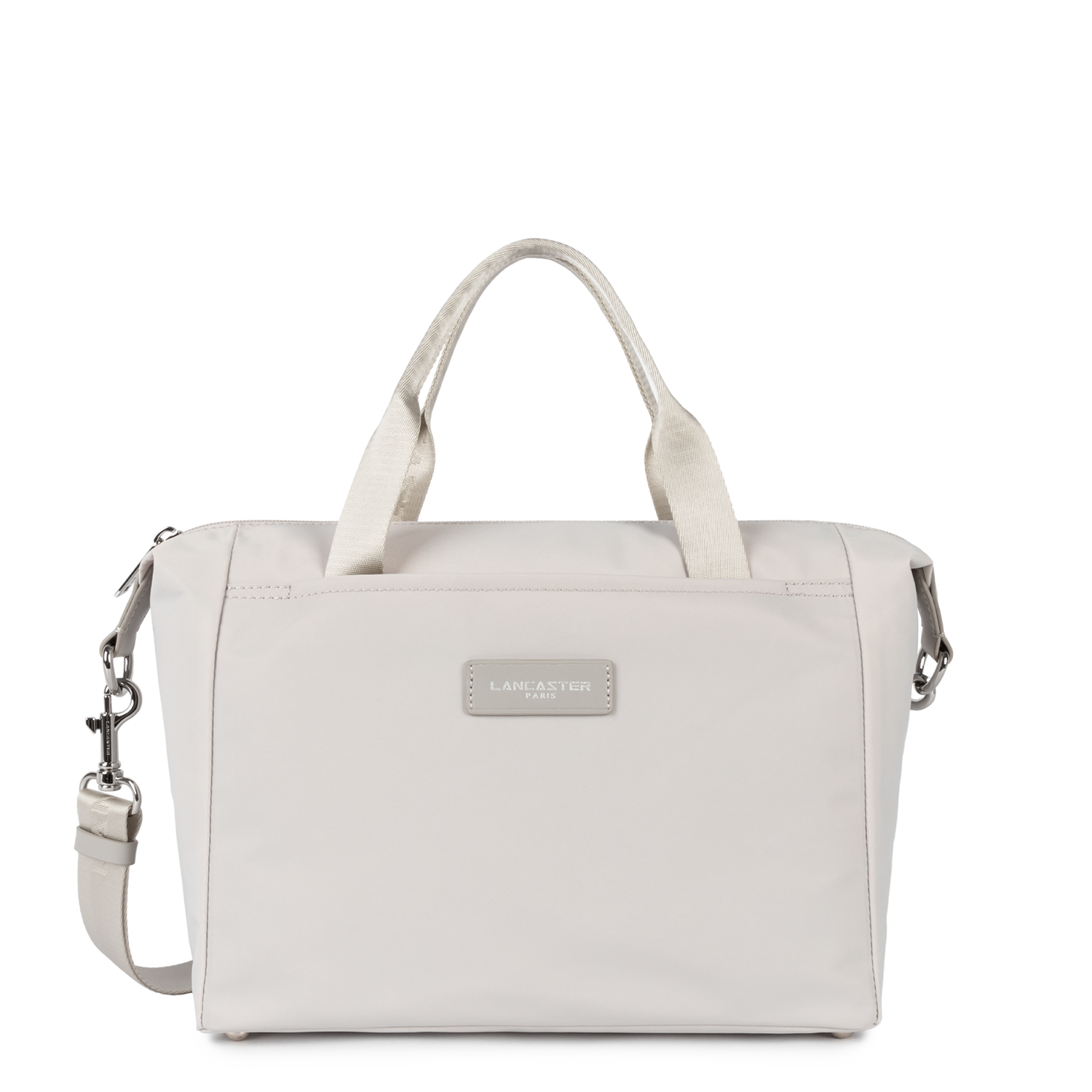 sac à main - basic vita