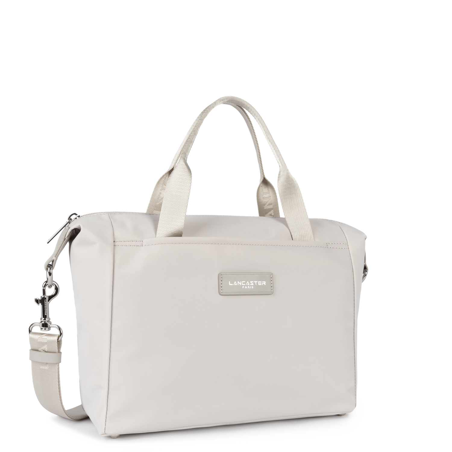 sac à main - basic vita