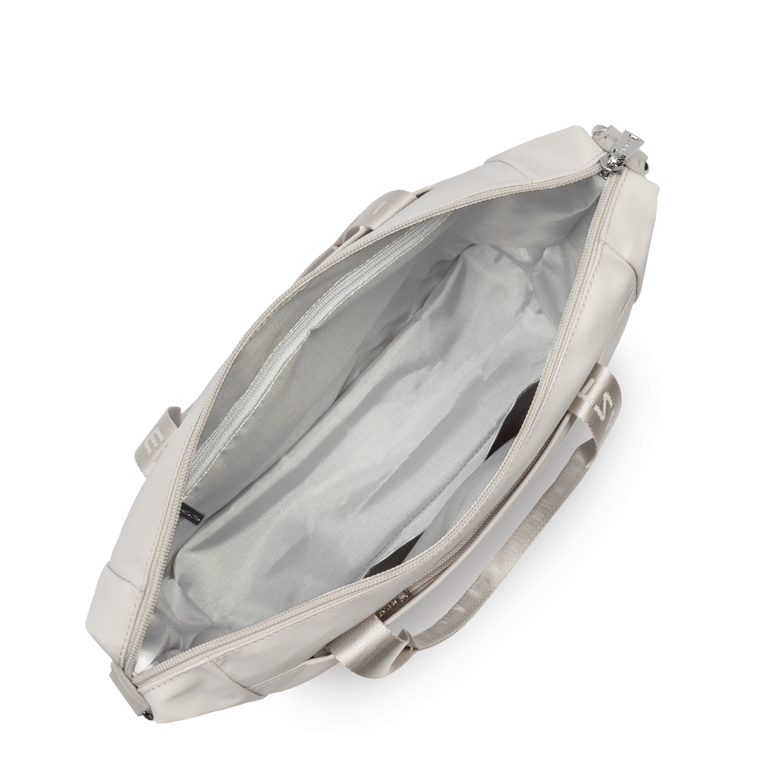 sac à main - basic vita