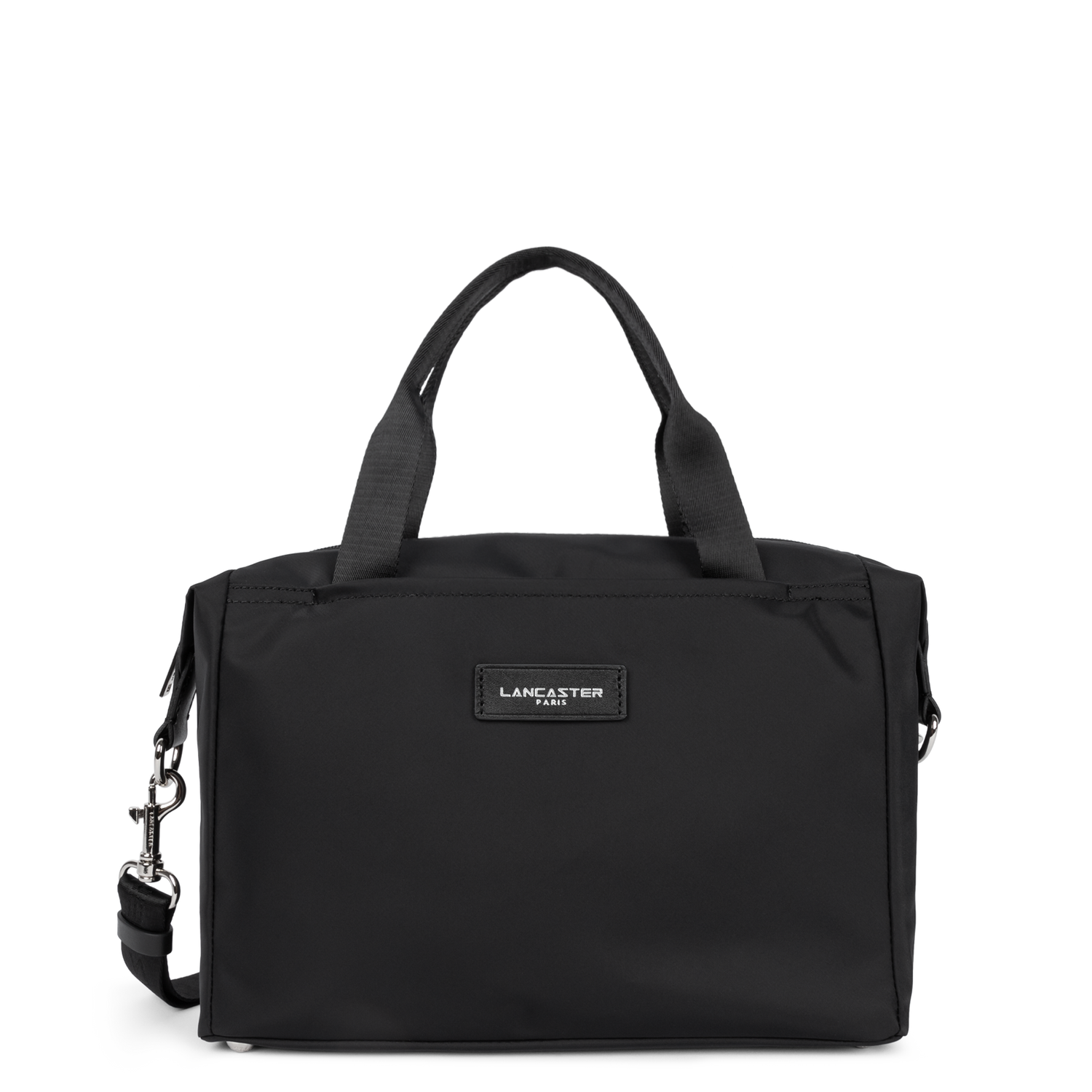 sac à main - basic vita