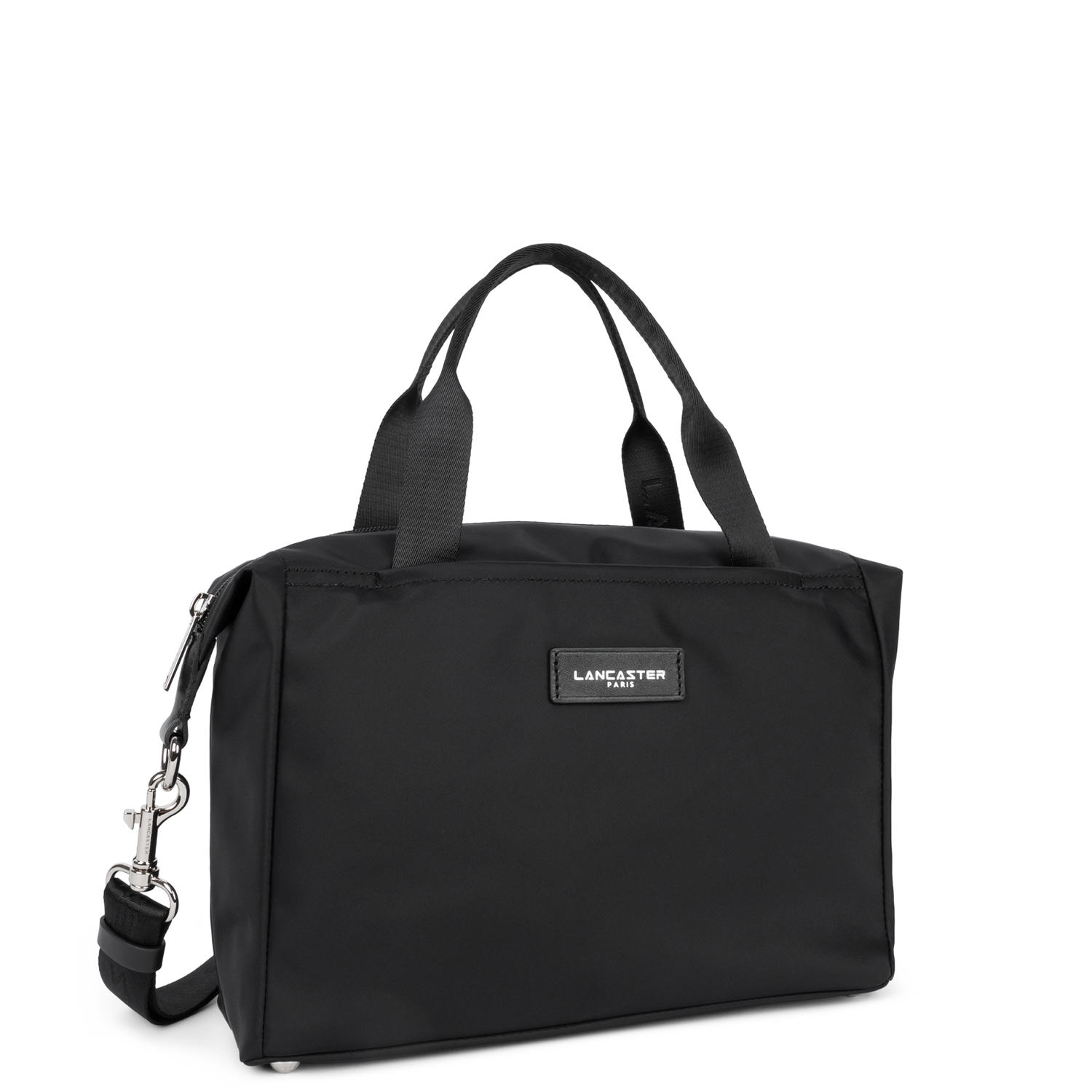 sac à main - basic vita