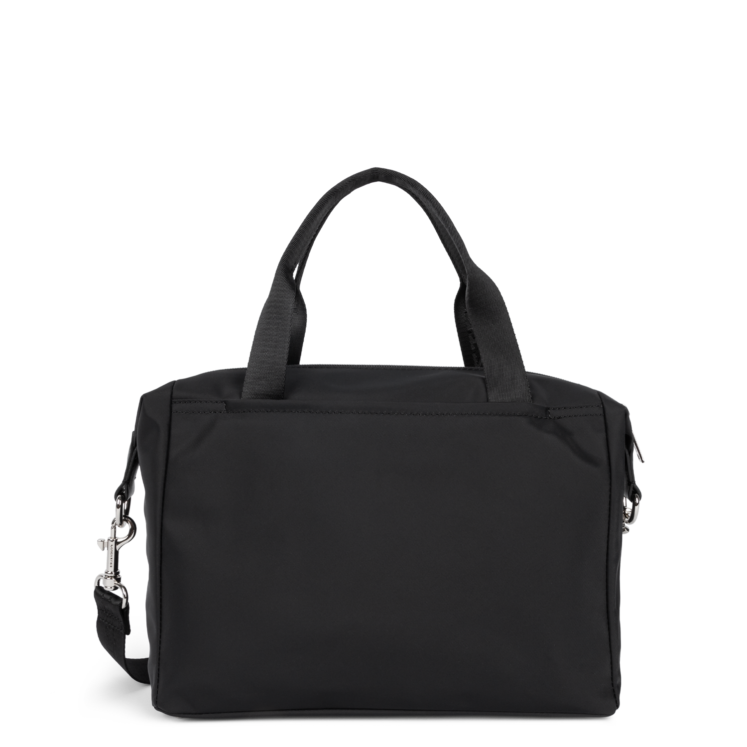 sac à main - basic vita