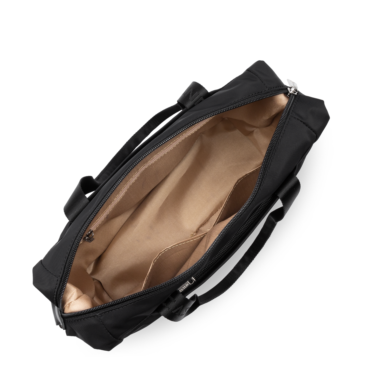 sac à main - basic vita