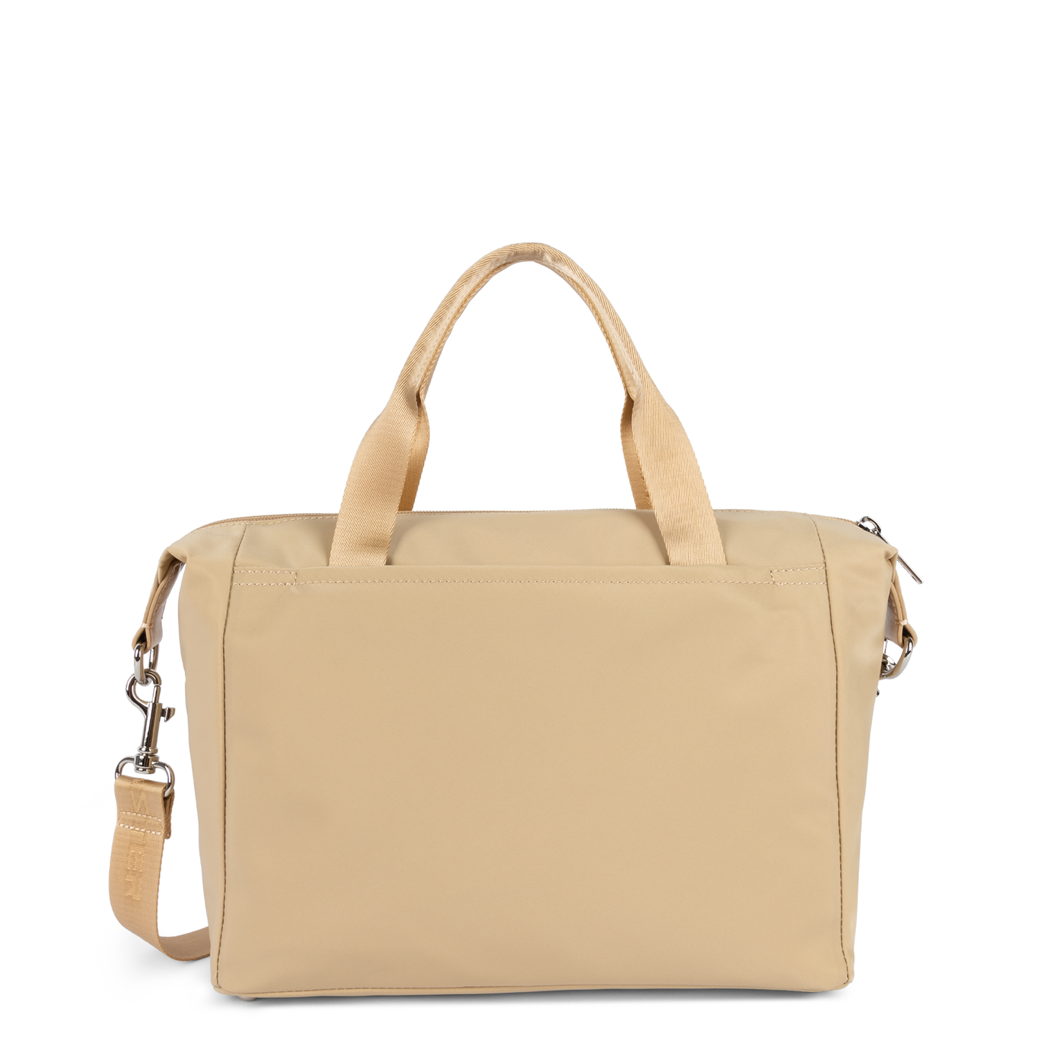 sac à main - basic vita