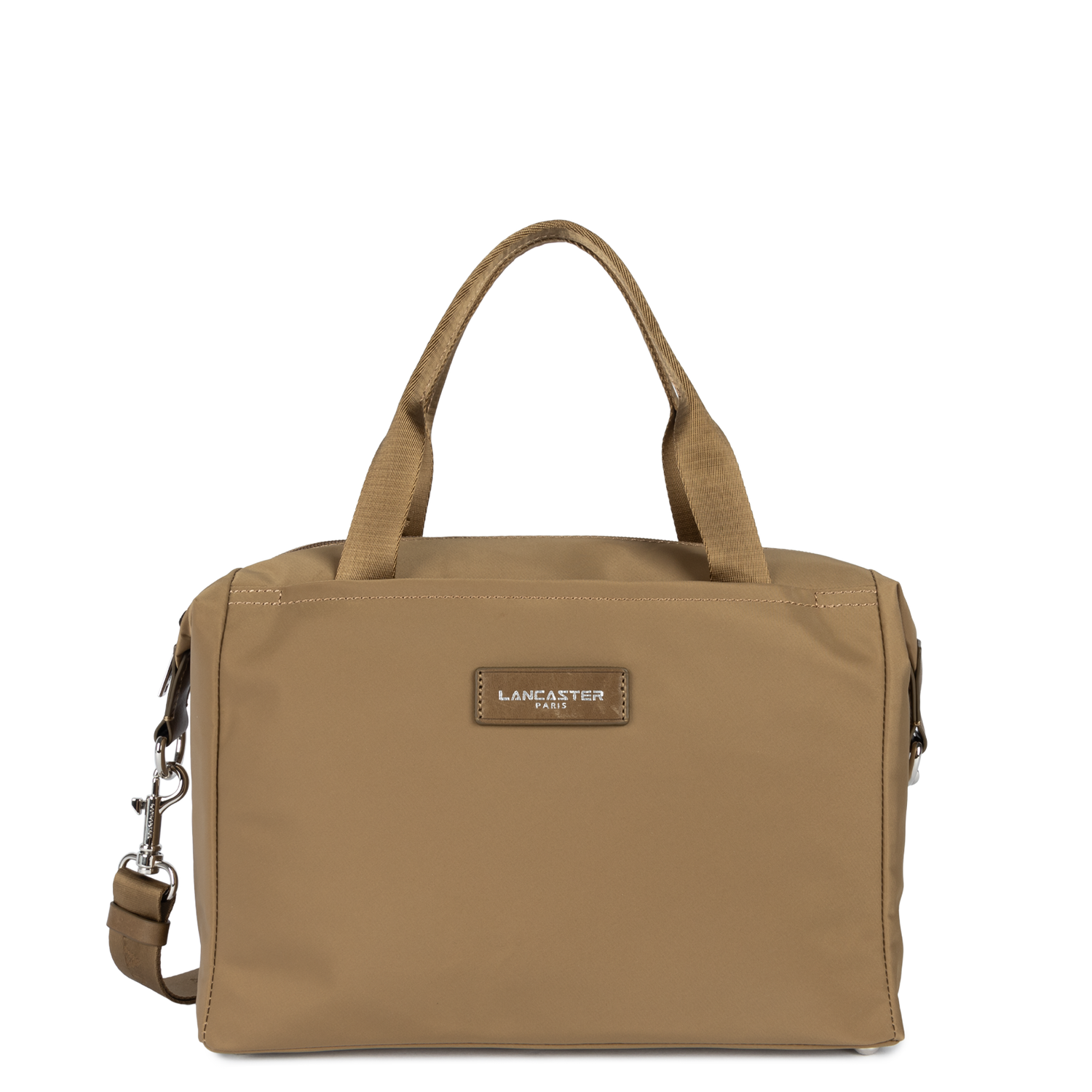 sac à main - basic vita