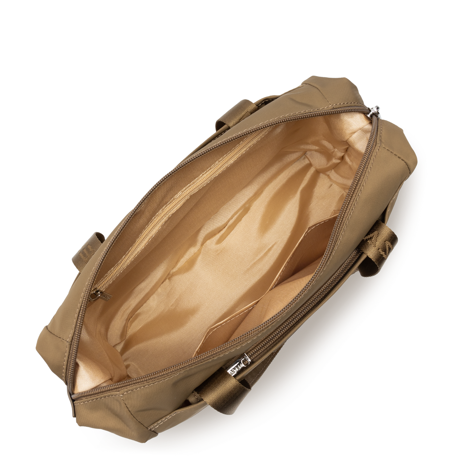 sac à main - basic vita