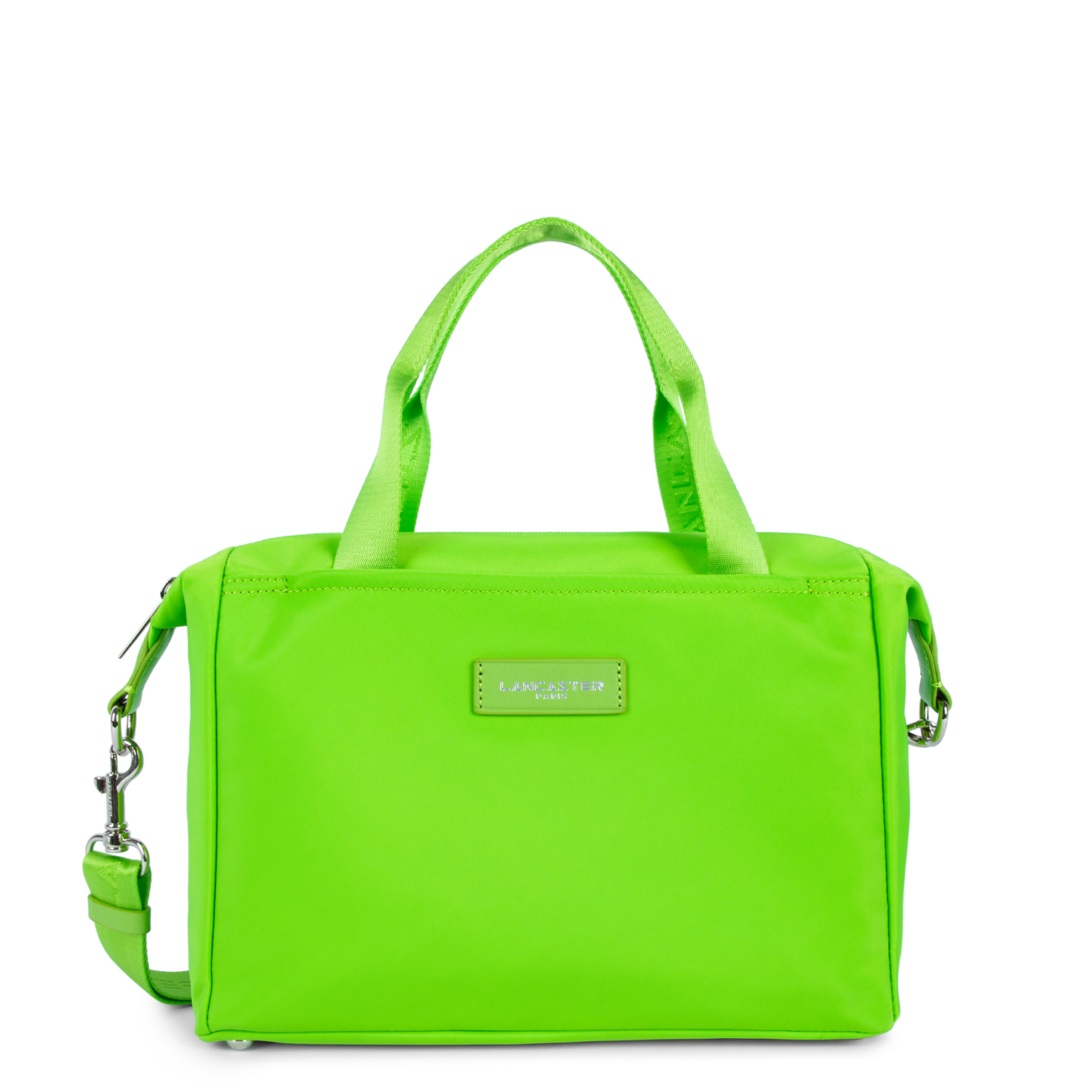 sac à main - basic vita