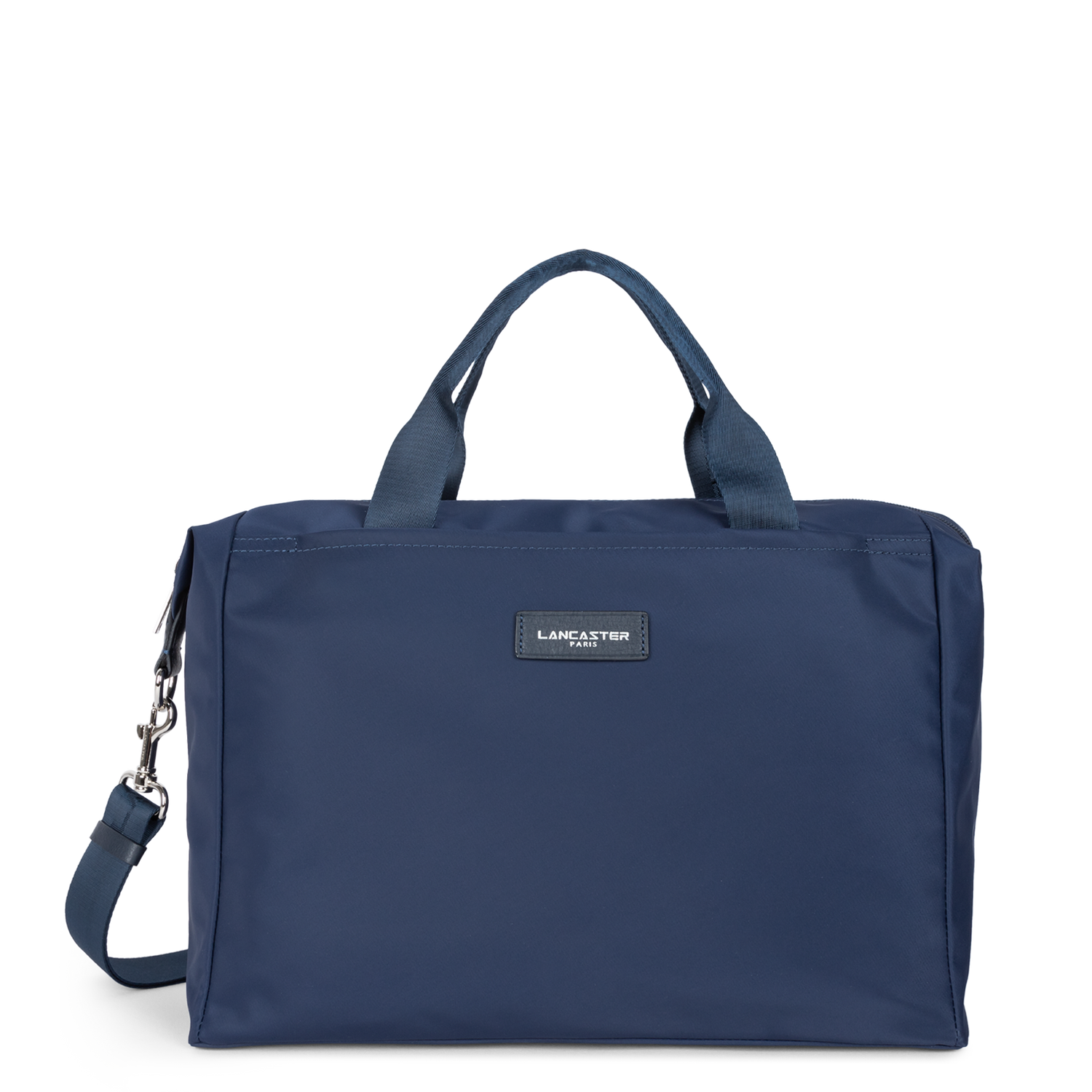grand sac cabas épaule - basic vita