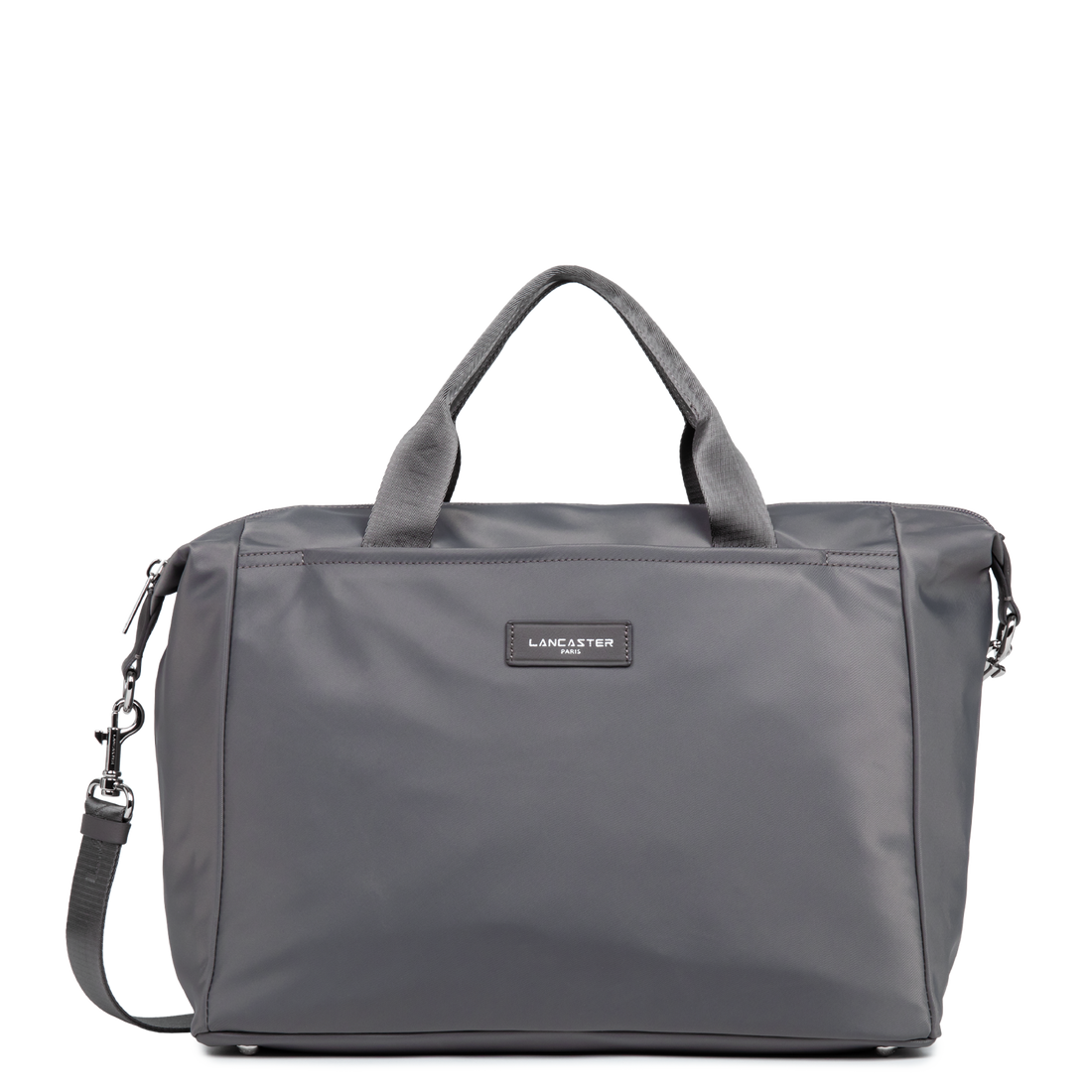 grand sac cabas épaule - basic vita