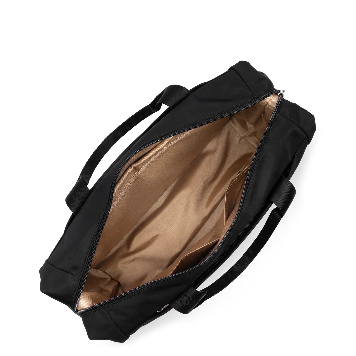 grand sac cabas épaule - basic vita