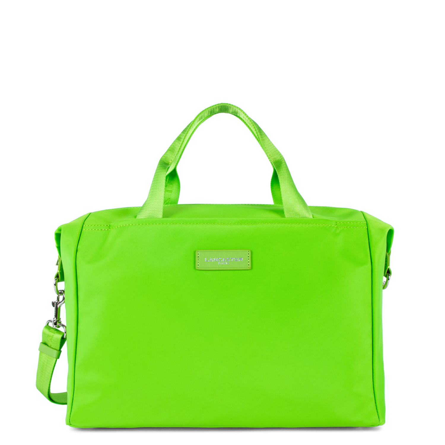 grand sac cabas épaule - basic vita