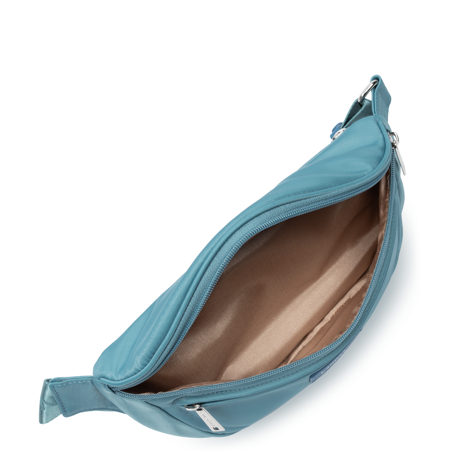 sac banane - basic vita