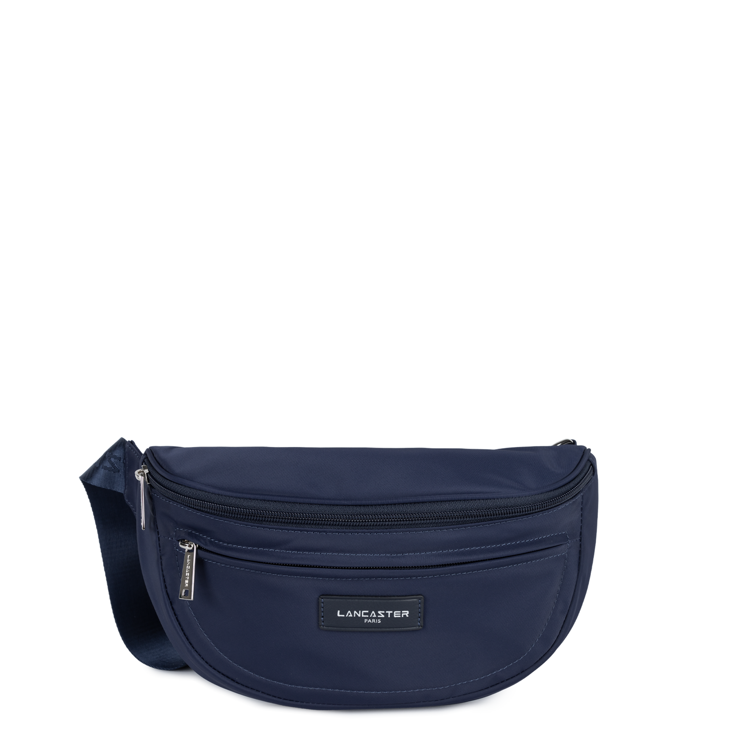 sac banane - basic vita