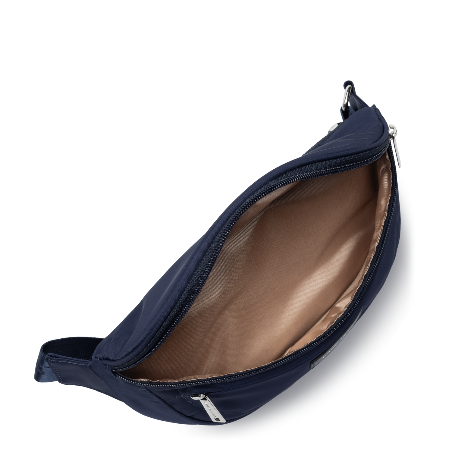 sac banane - basic vita