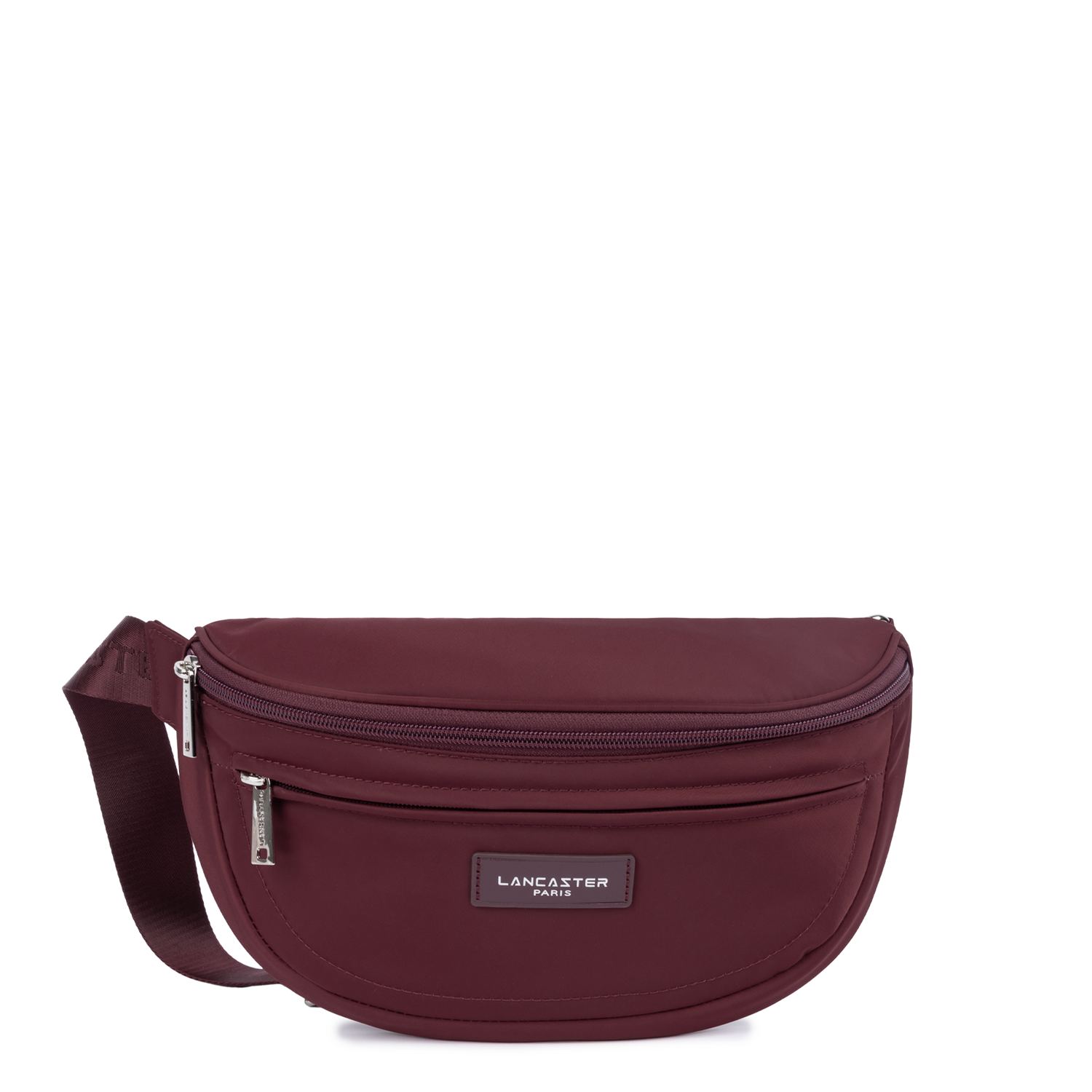 sac banane - basic vita