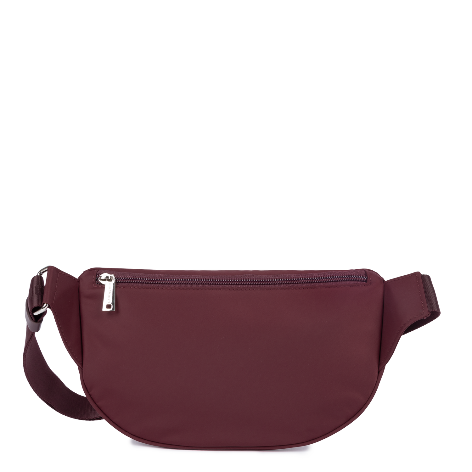 sac banane - basic vita