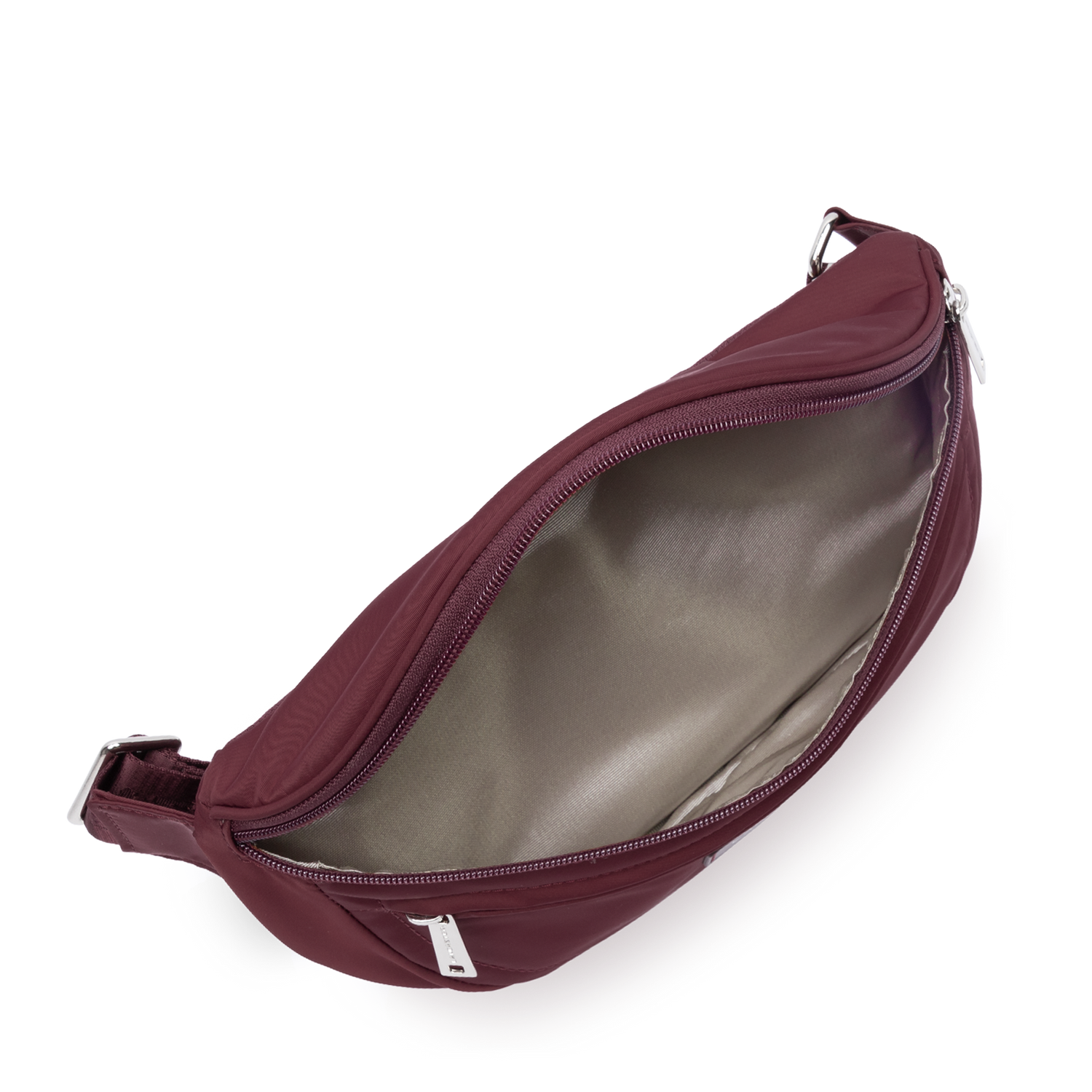 sac banane - basic vita