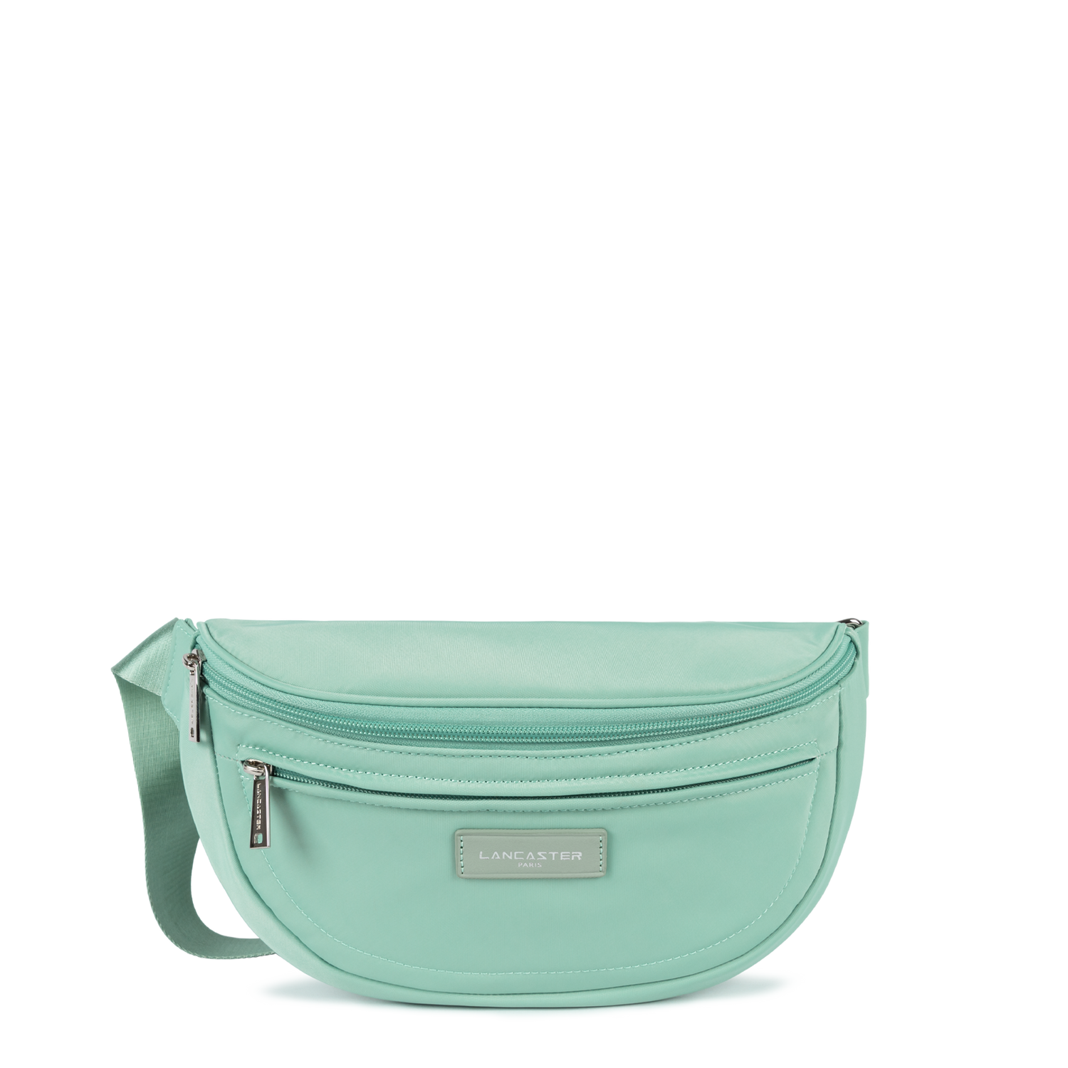 sac banane - basic vita