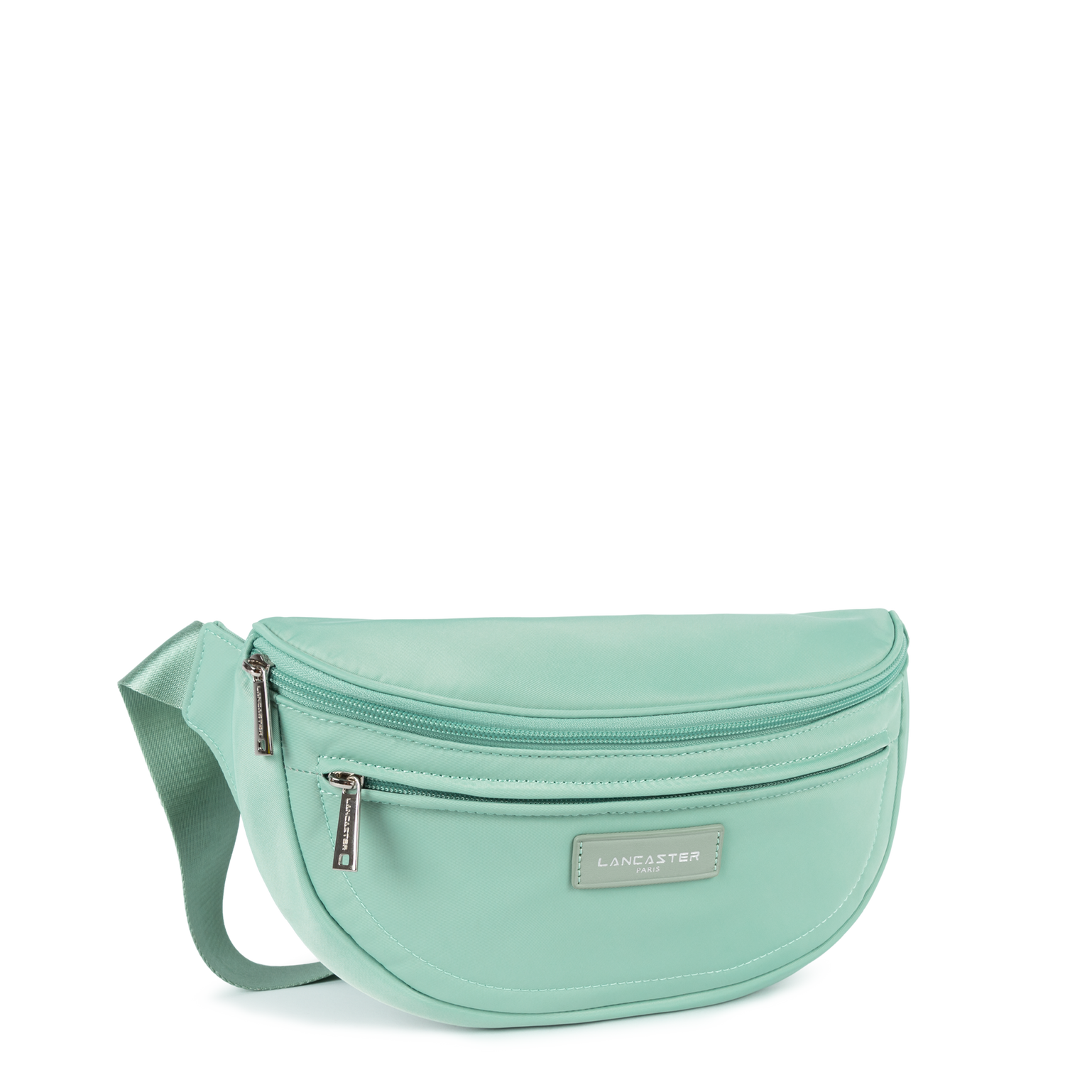 sac banane - basic vita