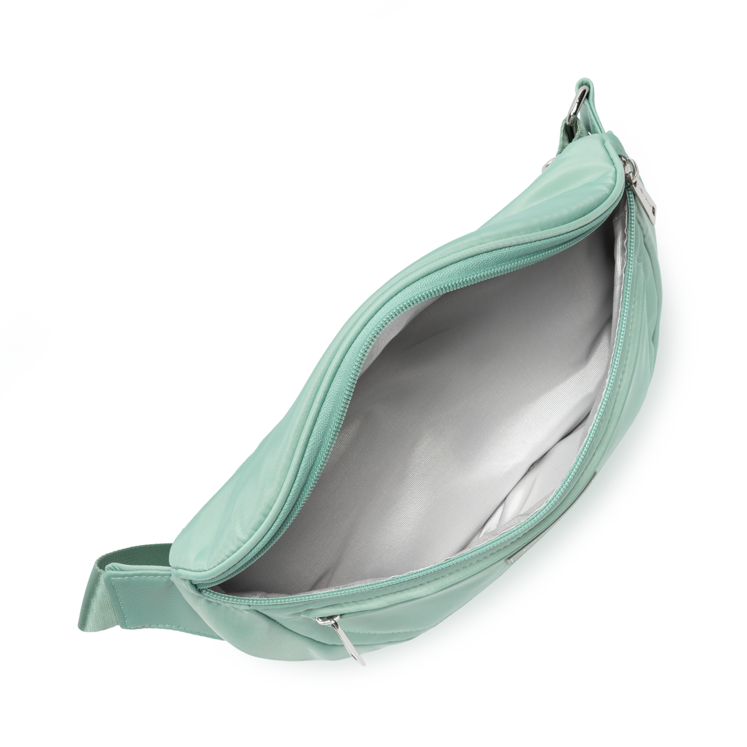 sac banane - basic vita