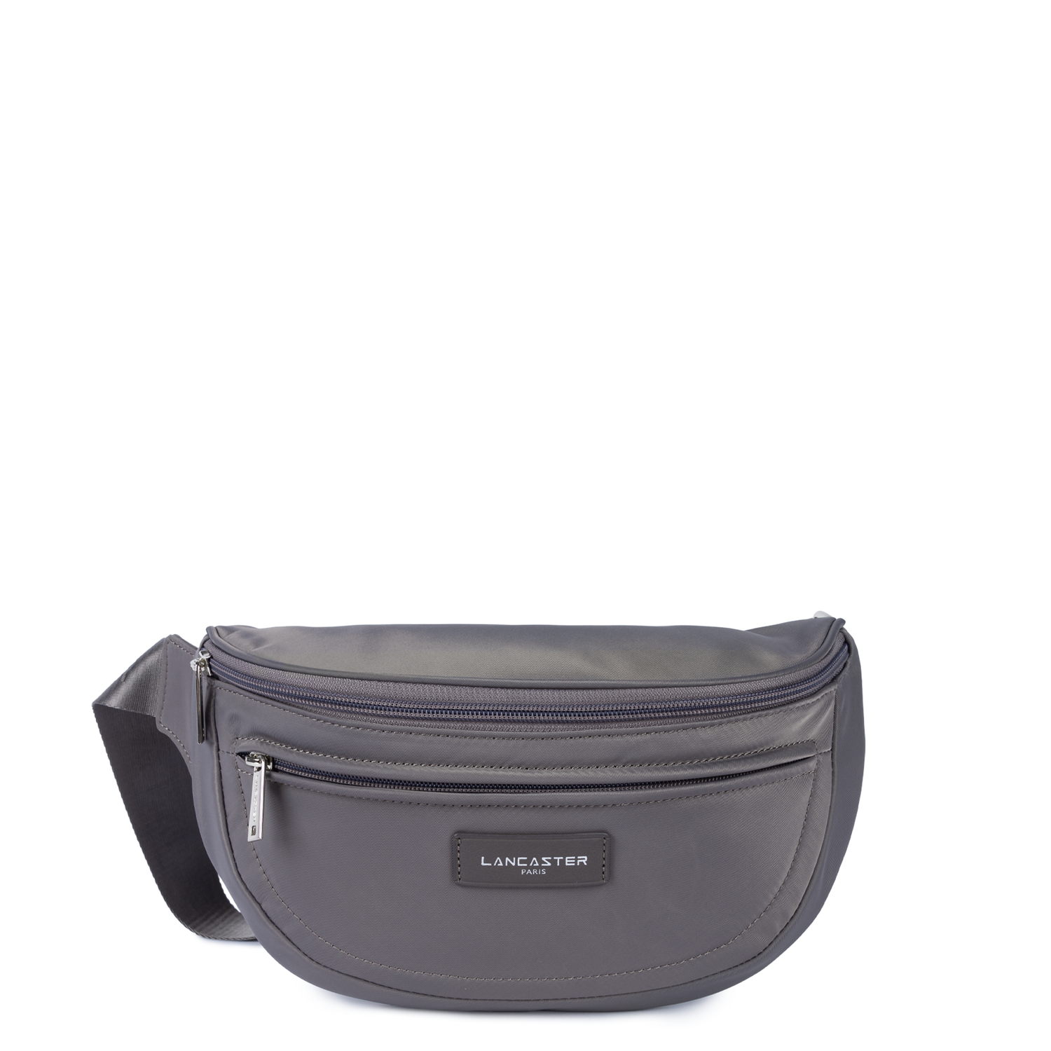 sac banane - basic vita