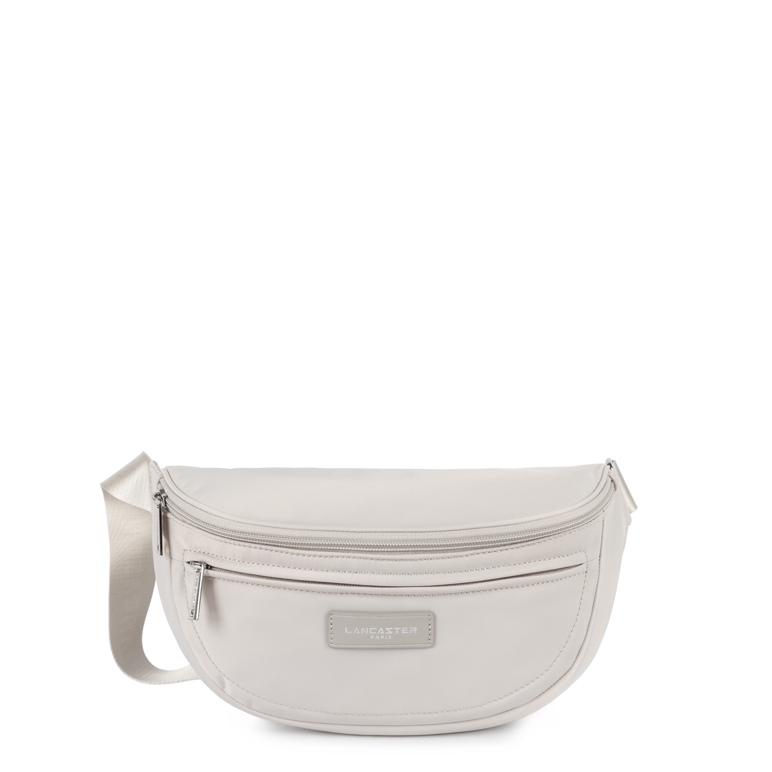 sac banane - basic vita